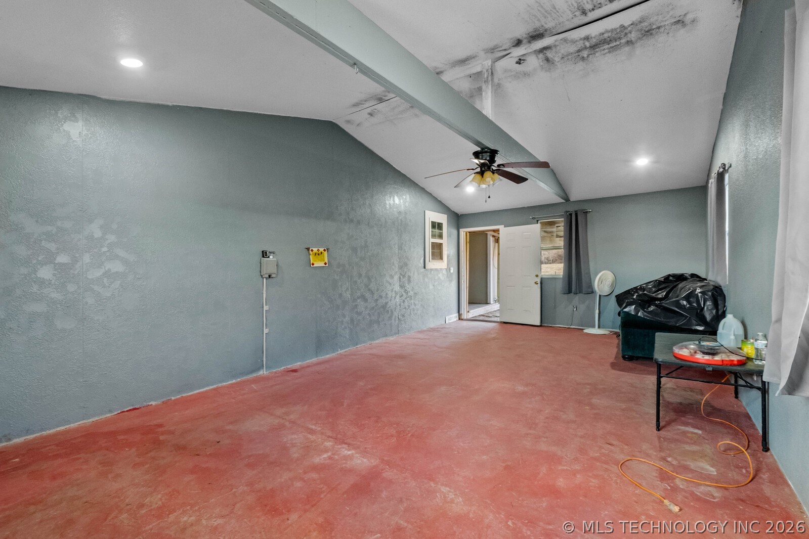 67298 4720 Road Property Photo 31