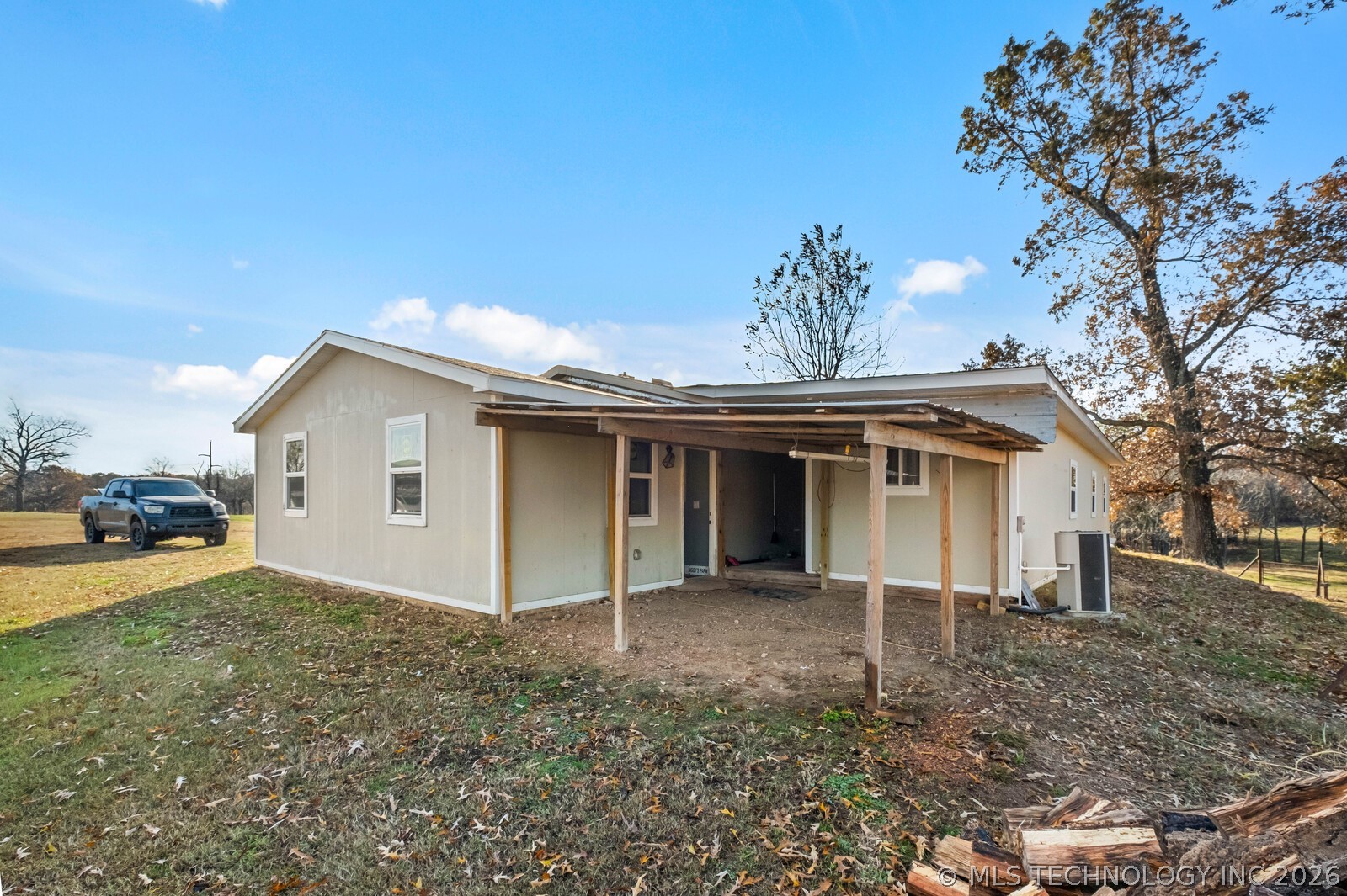 67298 4720 Road Property Photo 32