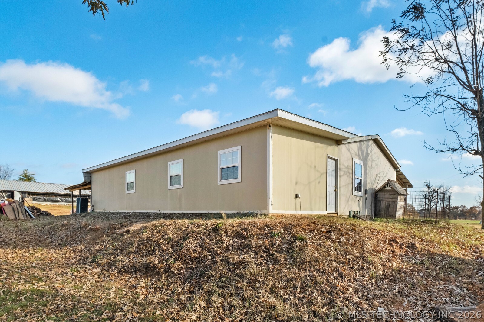 67298 4720 Road Property Photo 33