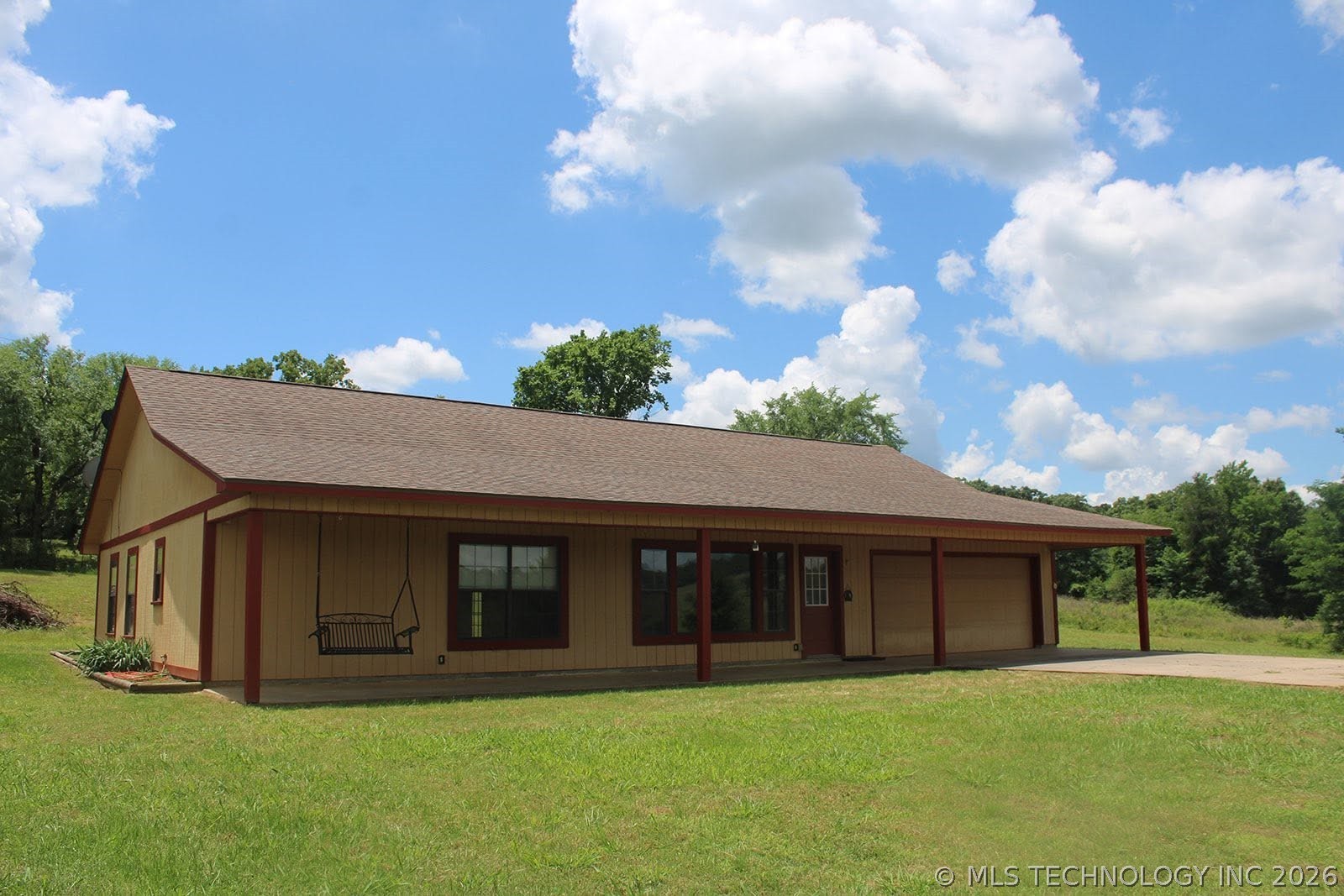 23377 Shoup Property Photo 4