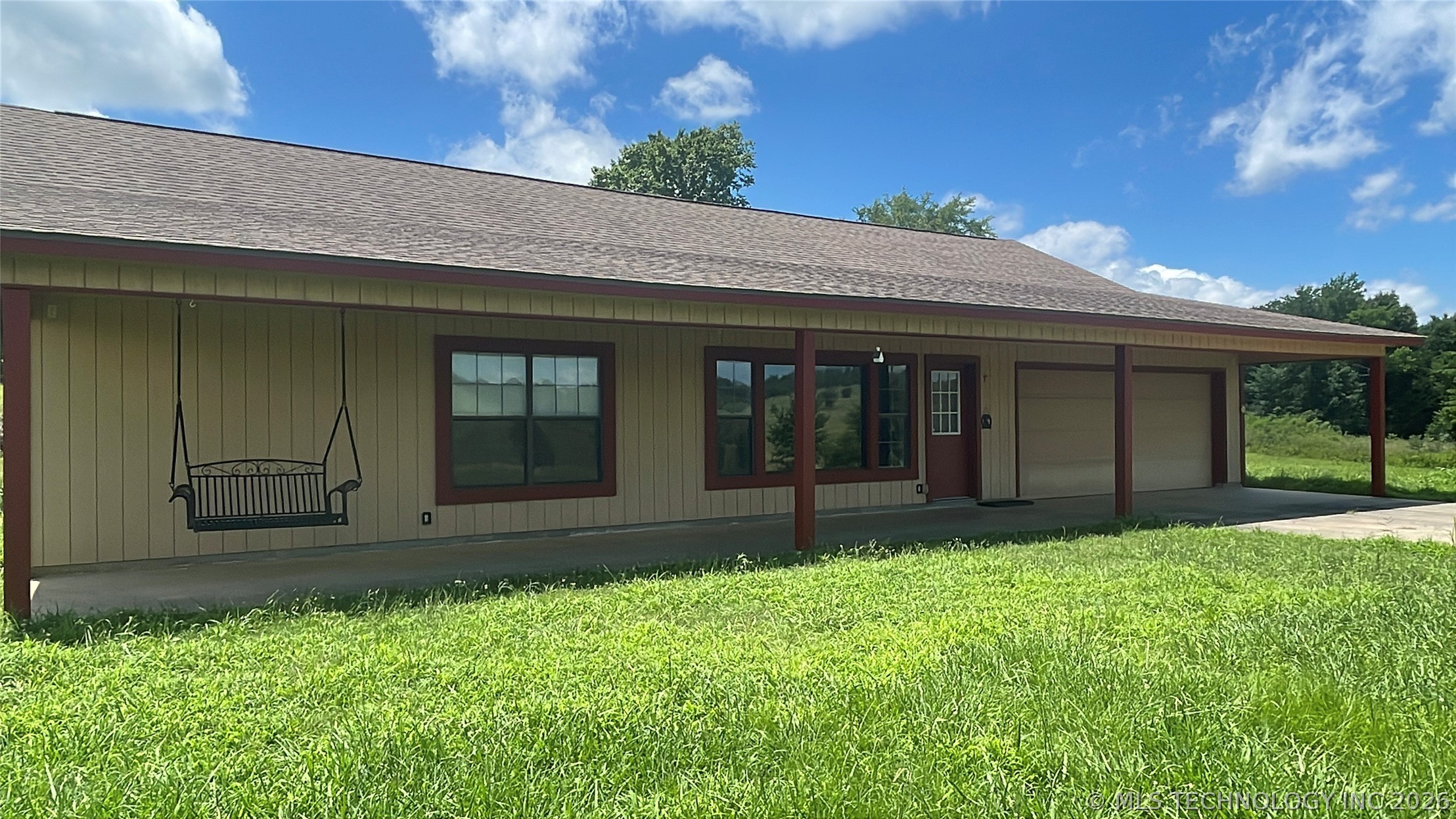 23377 Shoup Property Photo 5