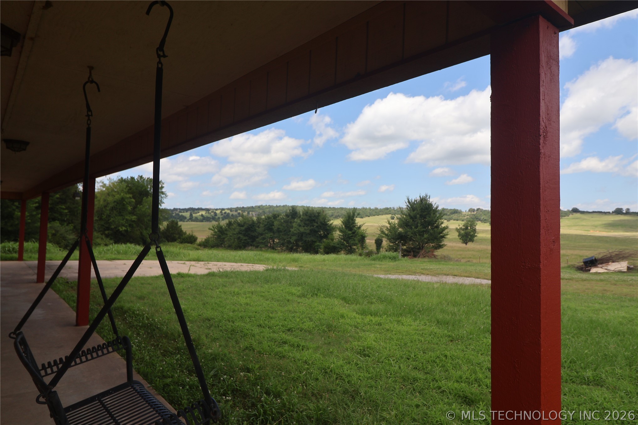 23377 Shoup Property Photo 6