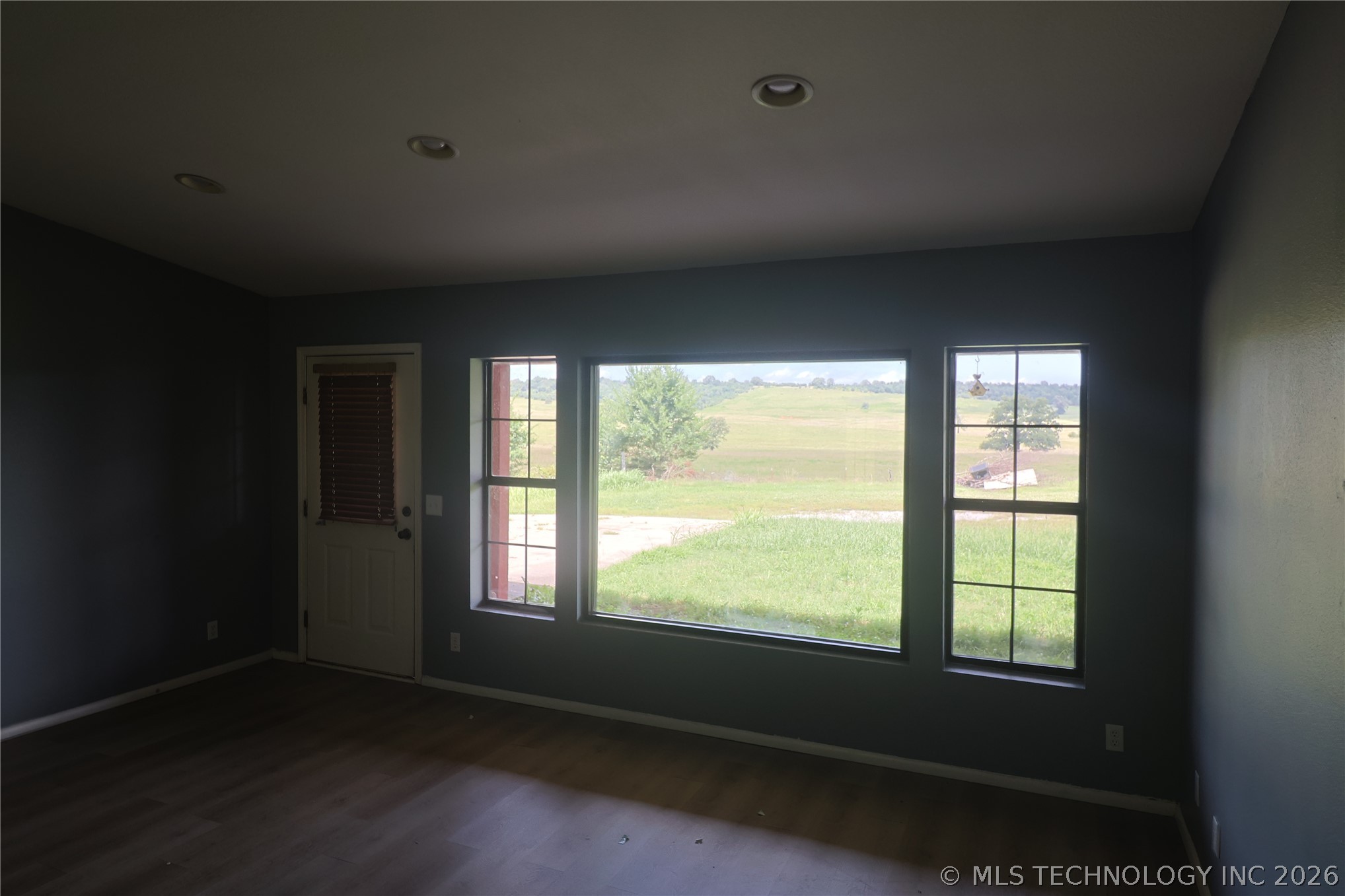 23377 Shoup Property Photo 10