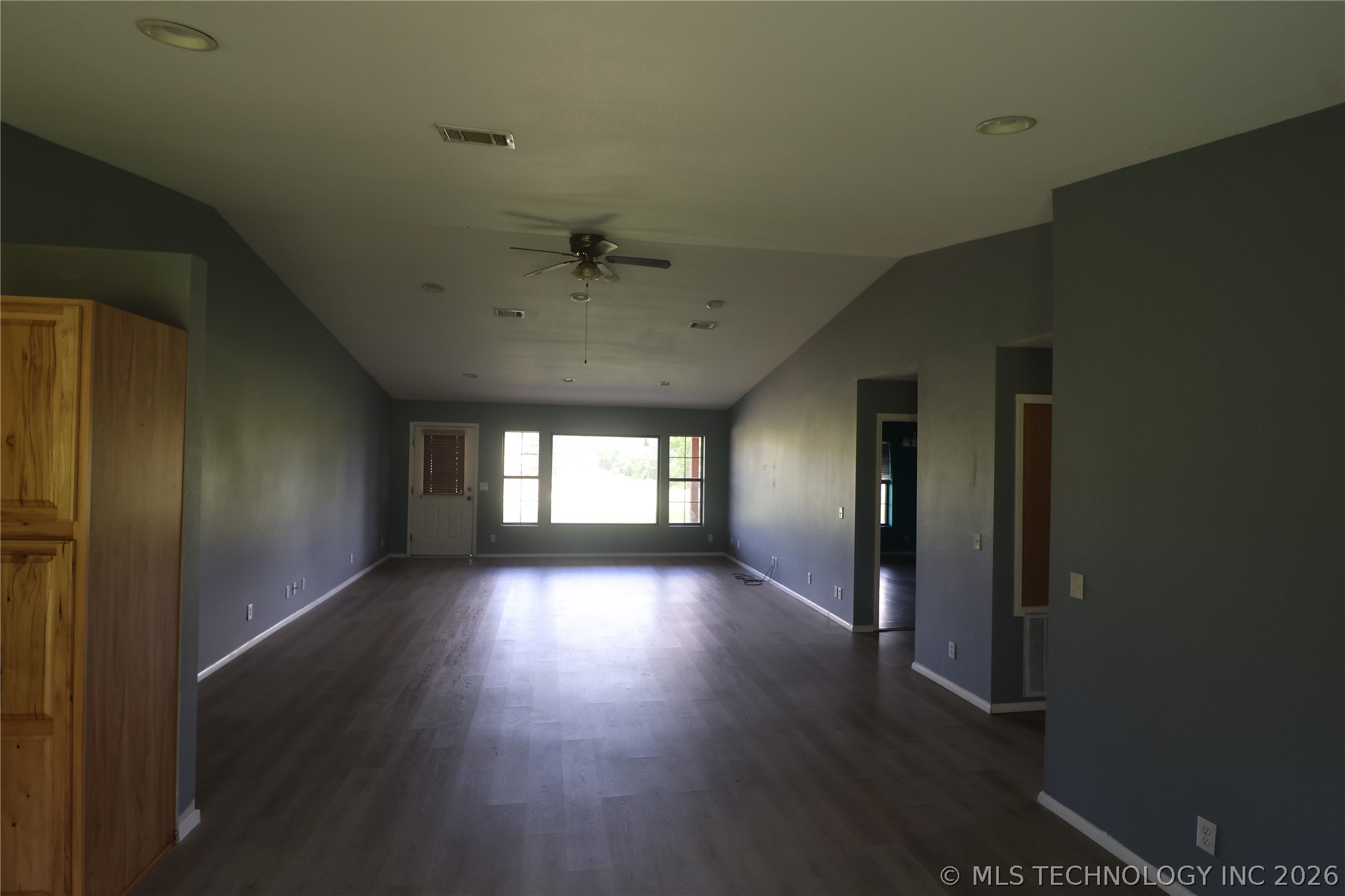23377 Shoup Property Photo 11