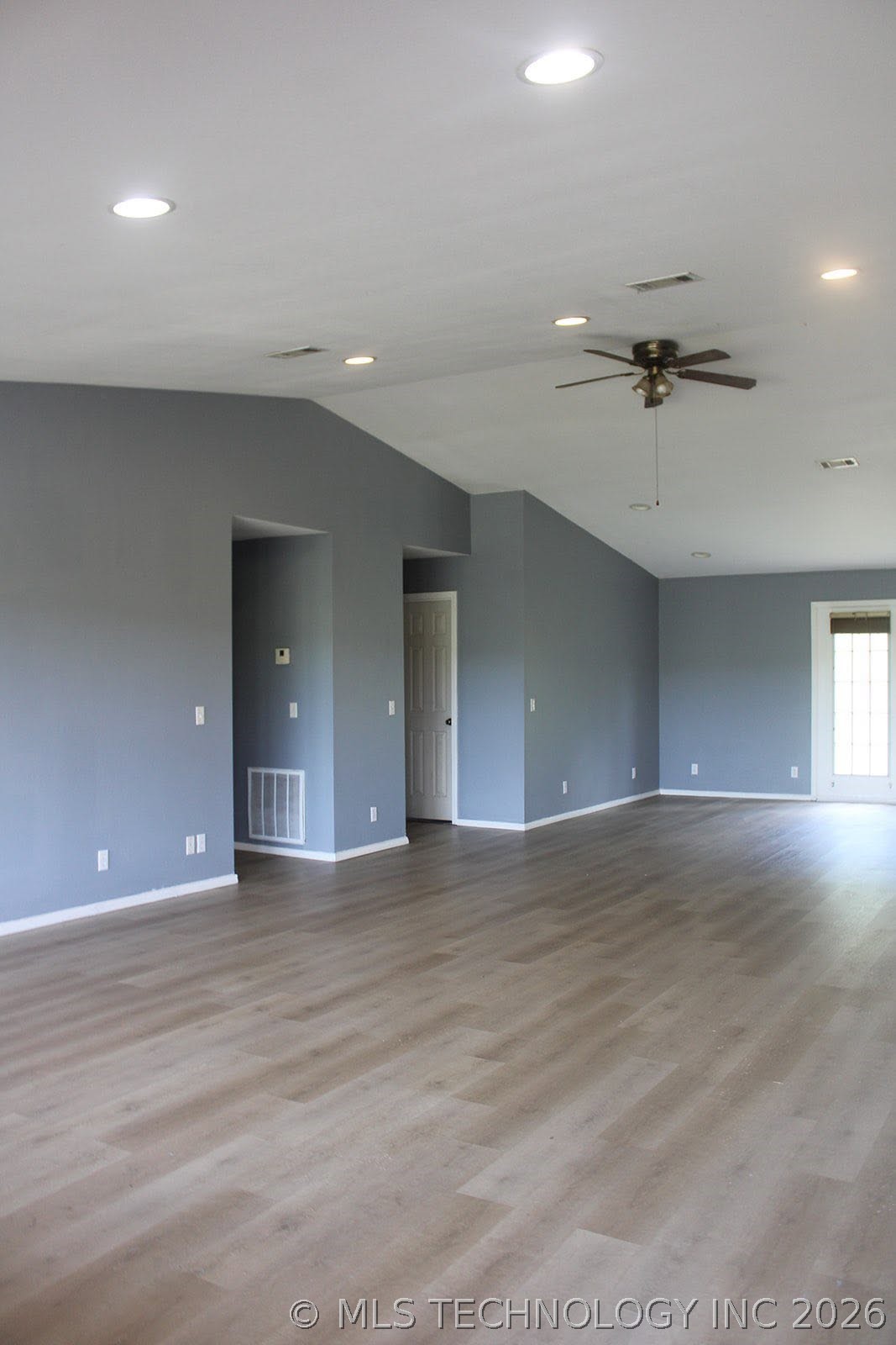 23377 Shoup Property Photo 12