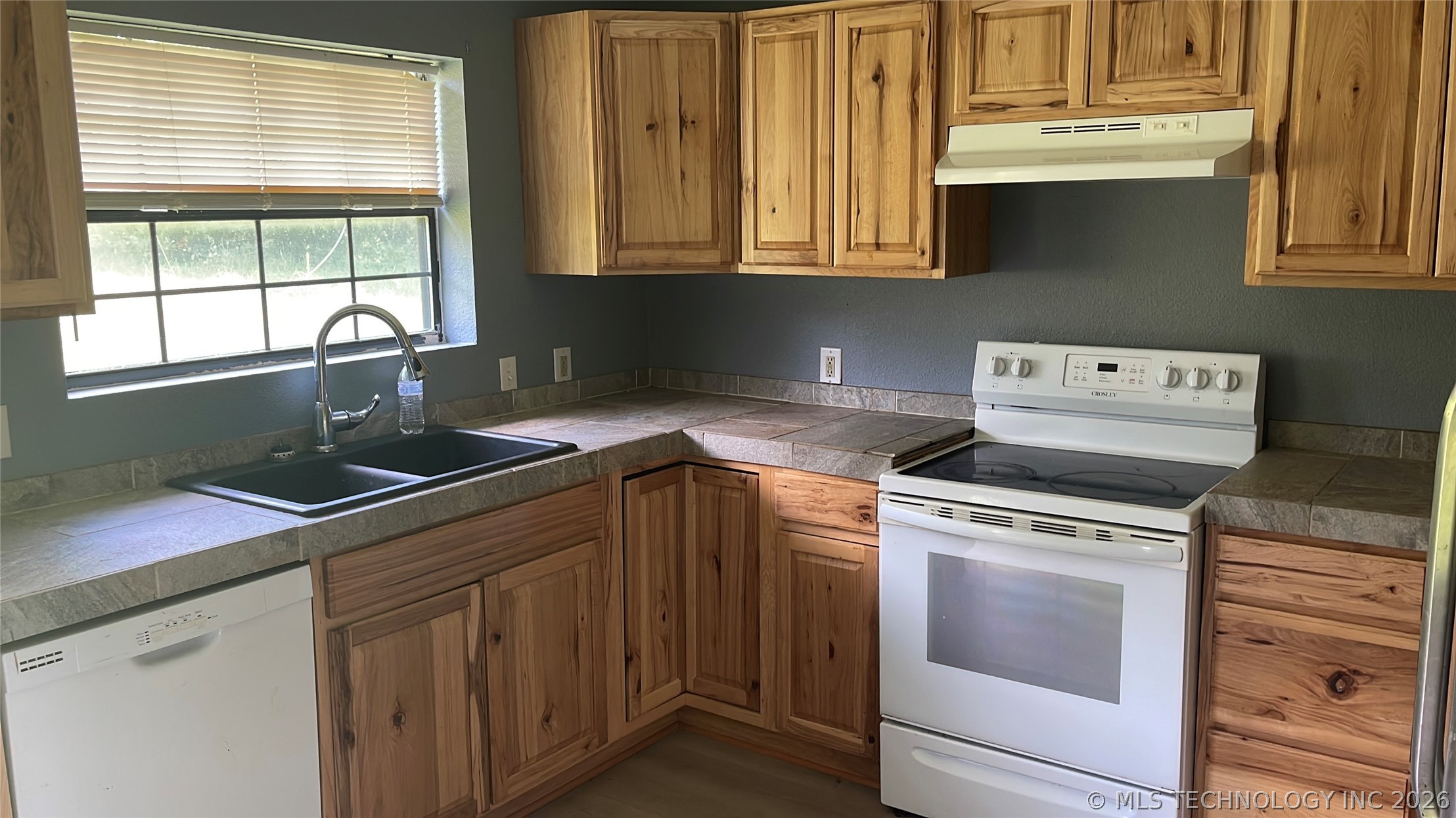 23377 Shoup Property Photo 13