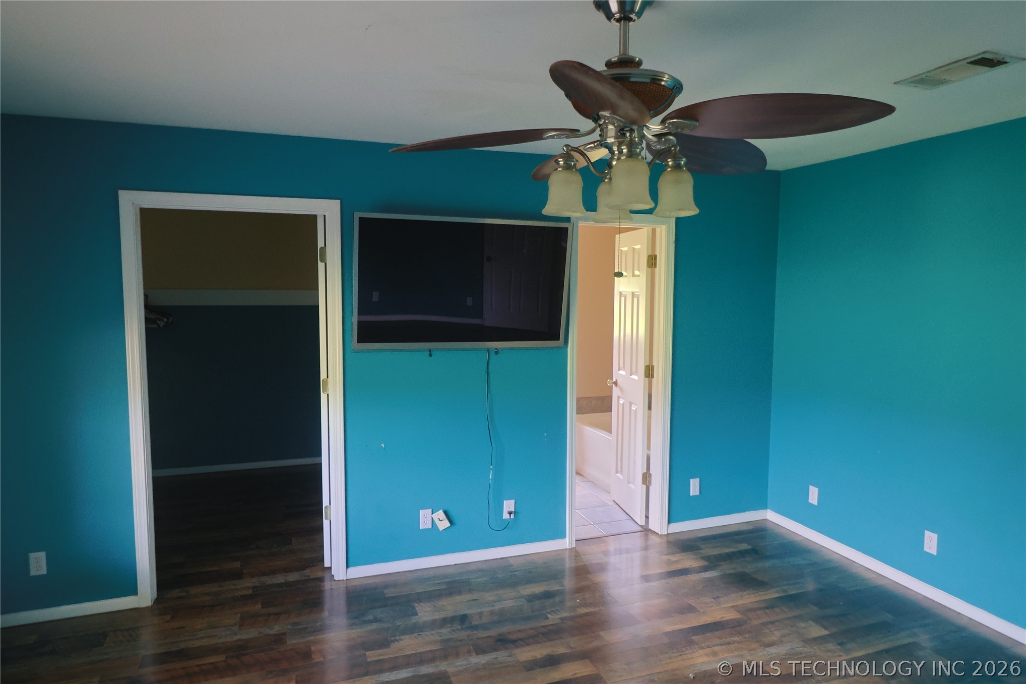 23377 Shoup Property Photo 15