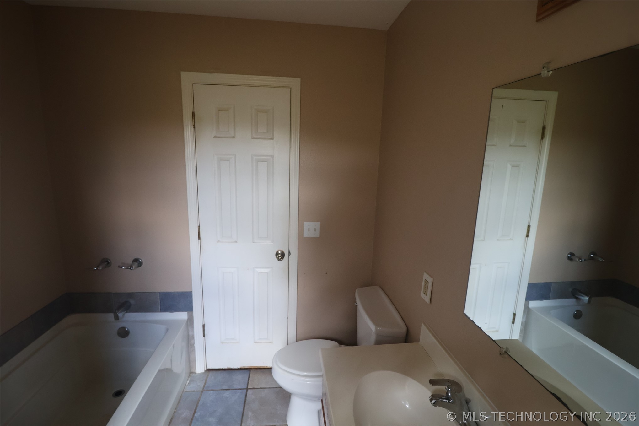23377 Shoup Property Photo 19