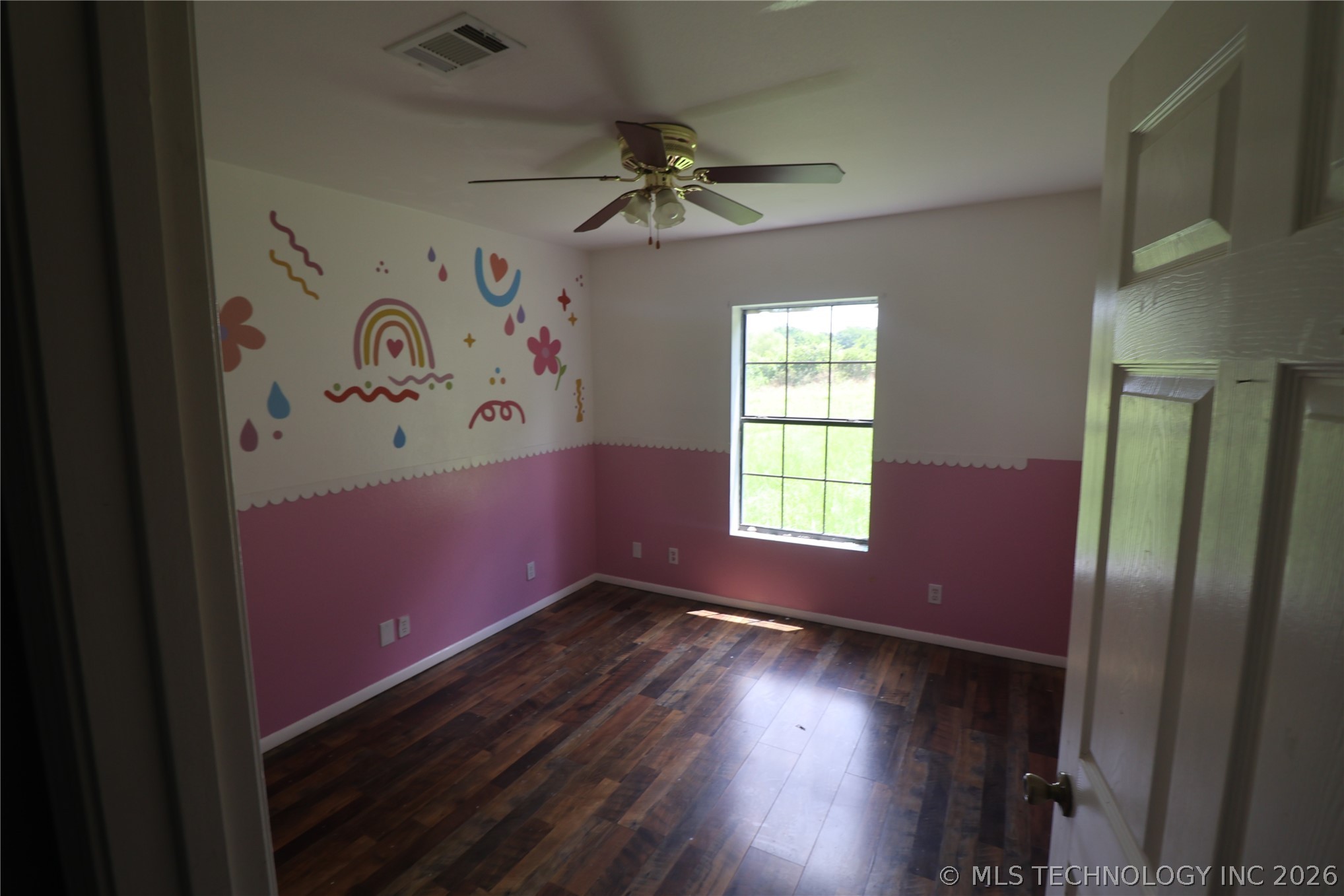 23377 Shoup Property Photo 23