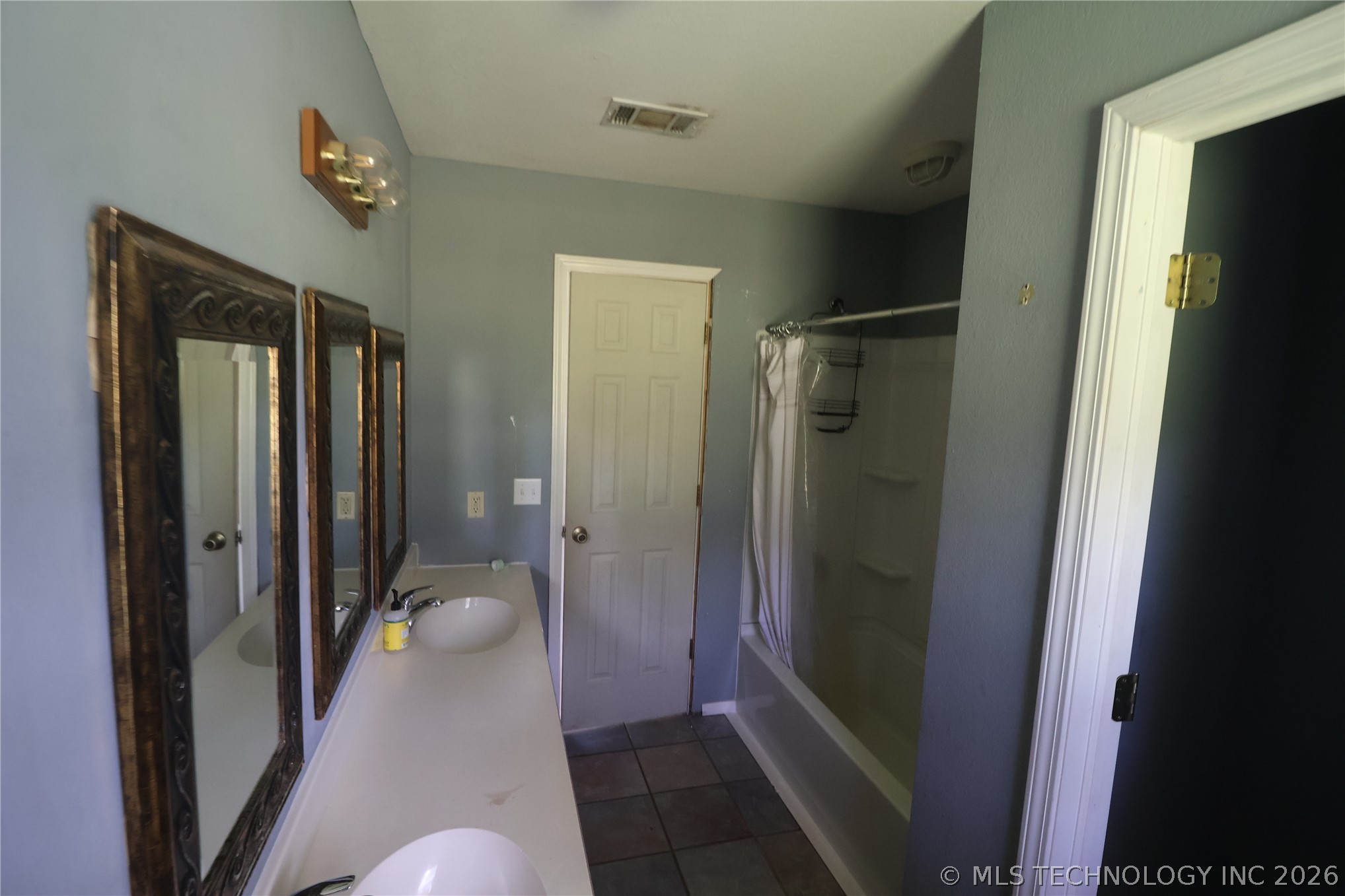 23377 Shoup Property Photo 25