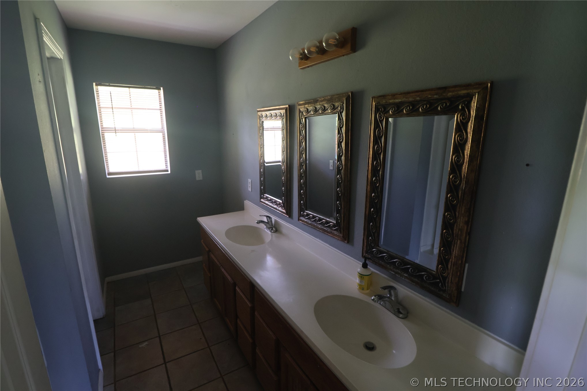 23377 Shoup Property Photo 26