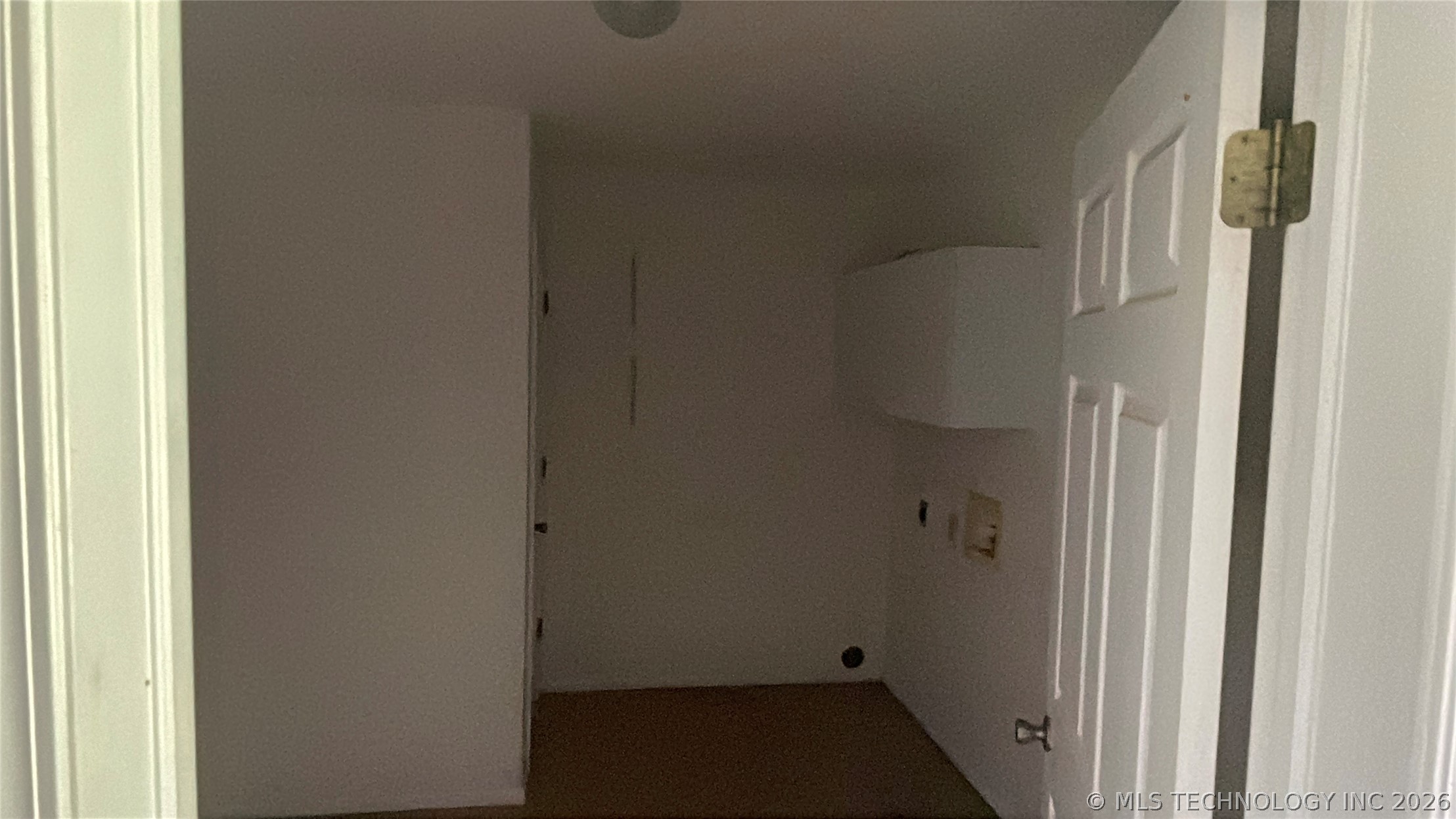 23377 Shoup Property Photo 27