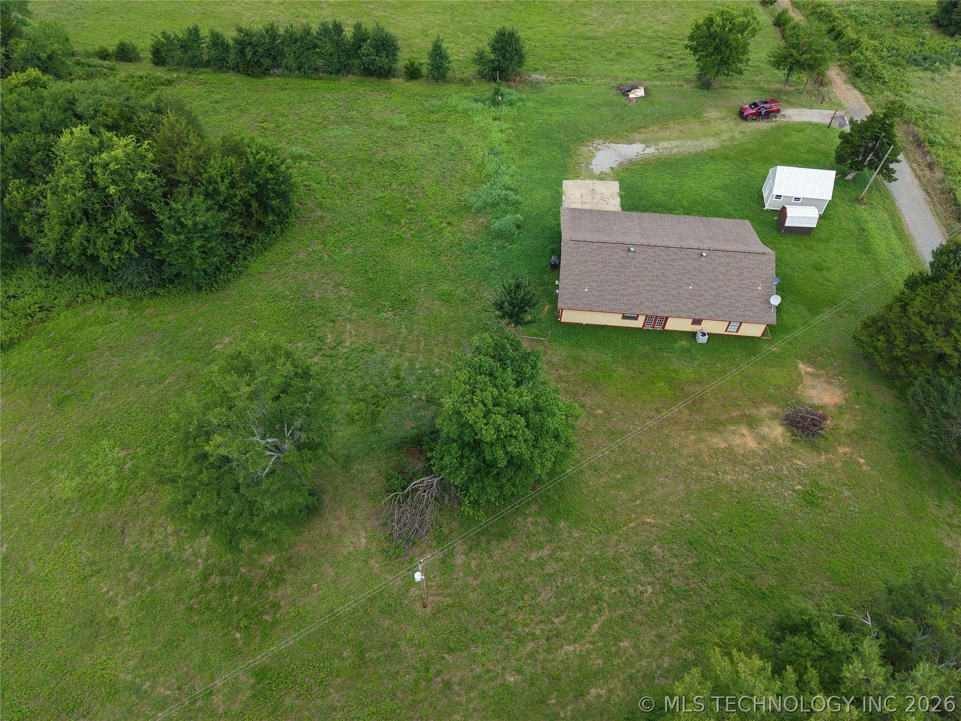 23377 Shoup Property Photo 29