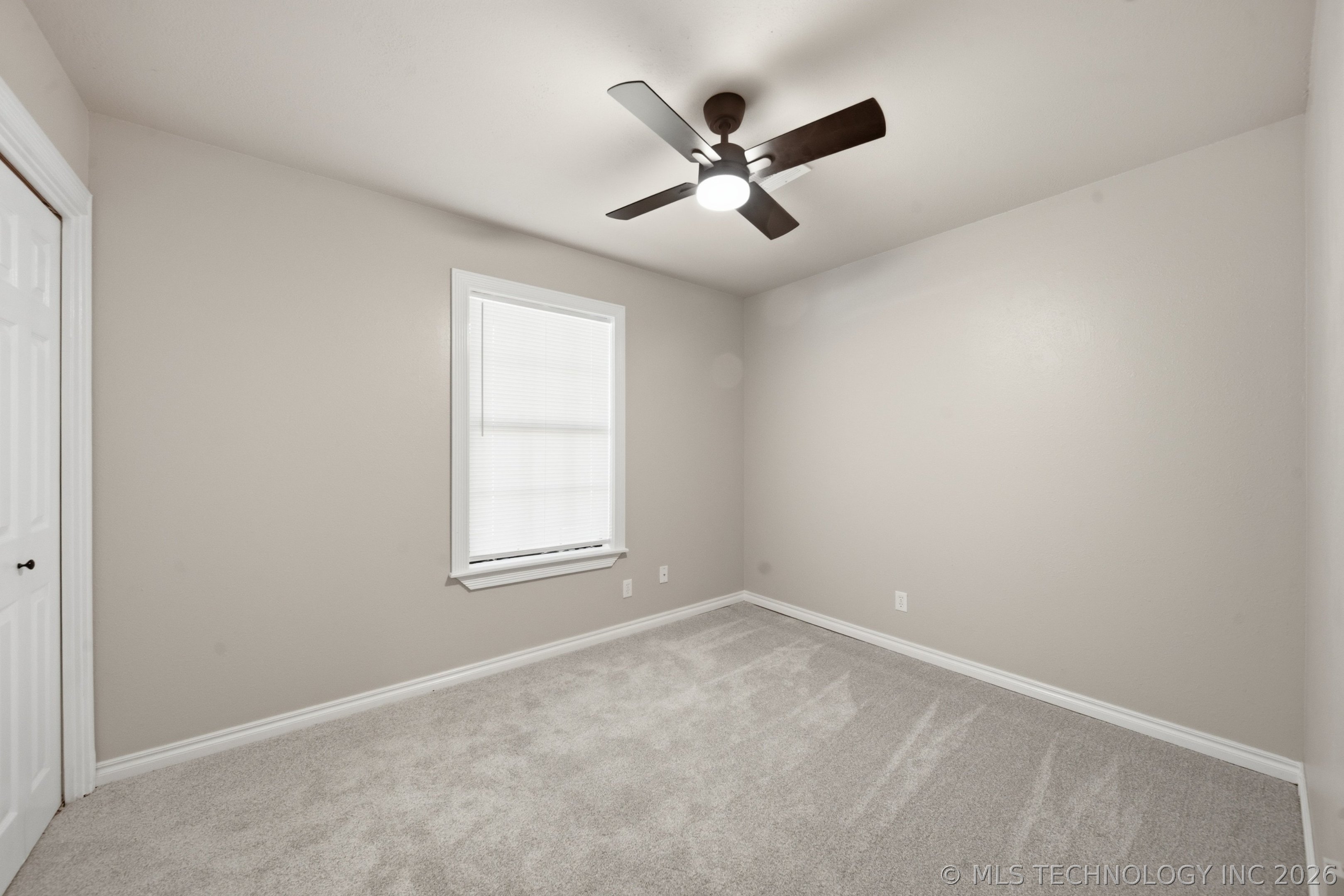 1103 N Scott Avenue Property Photo 21