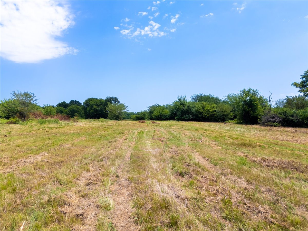 20509 S Peoria Avenue Property Photo 28