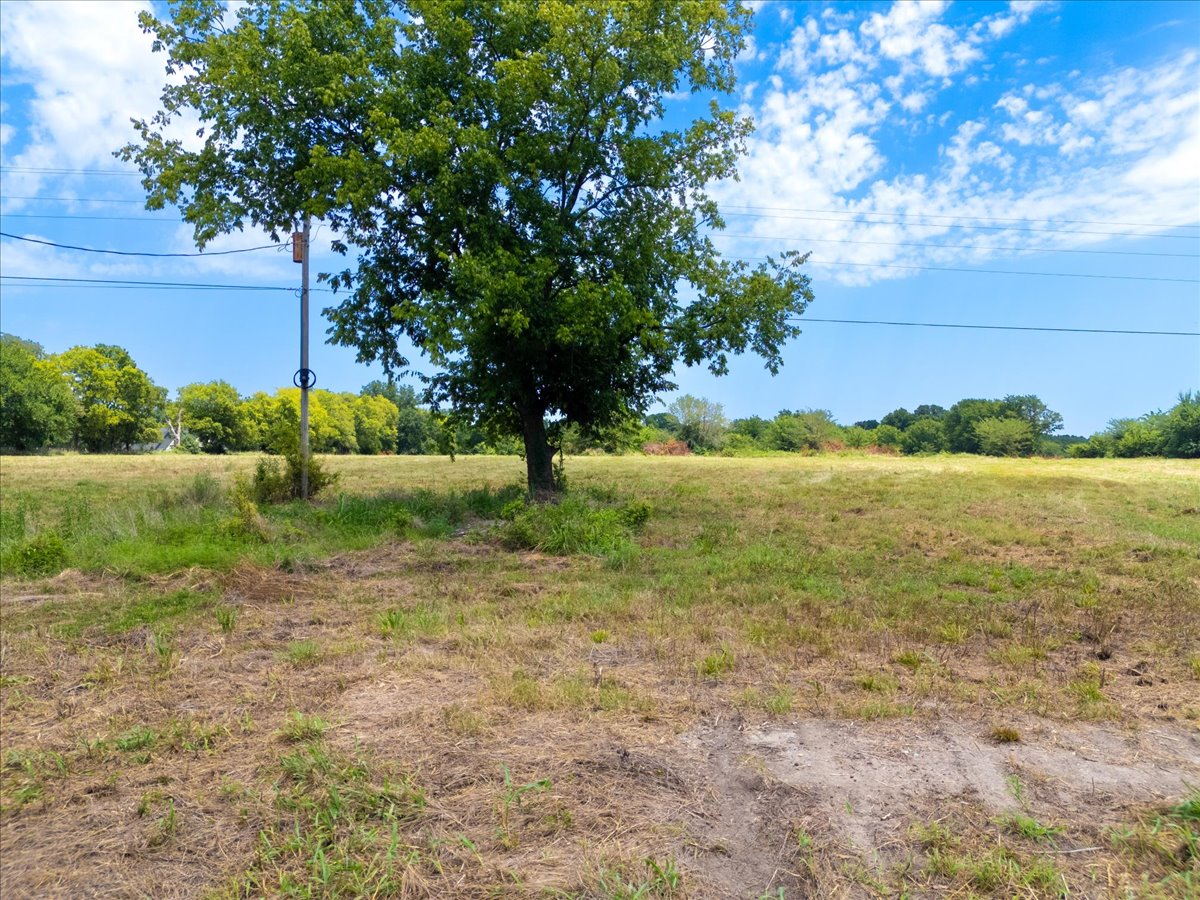 20509 S Peoria Avenue Property Photo 35