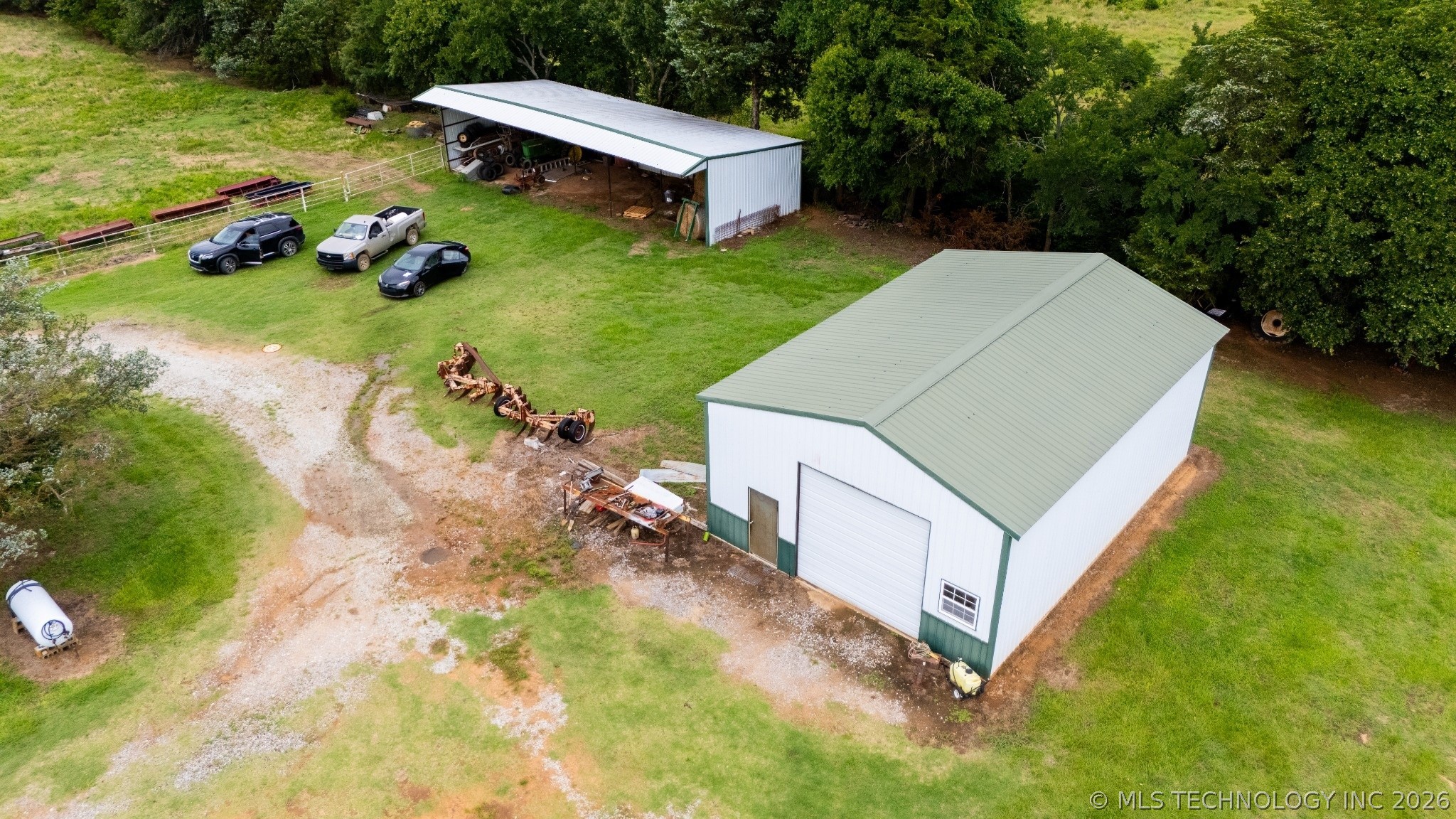4852 N 3855 Road Property Photo 7