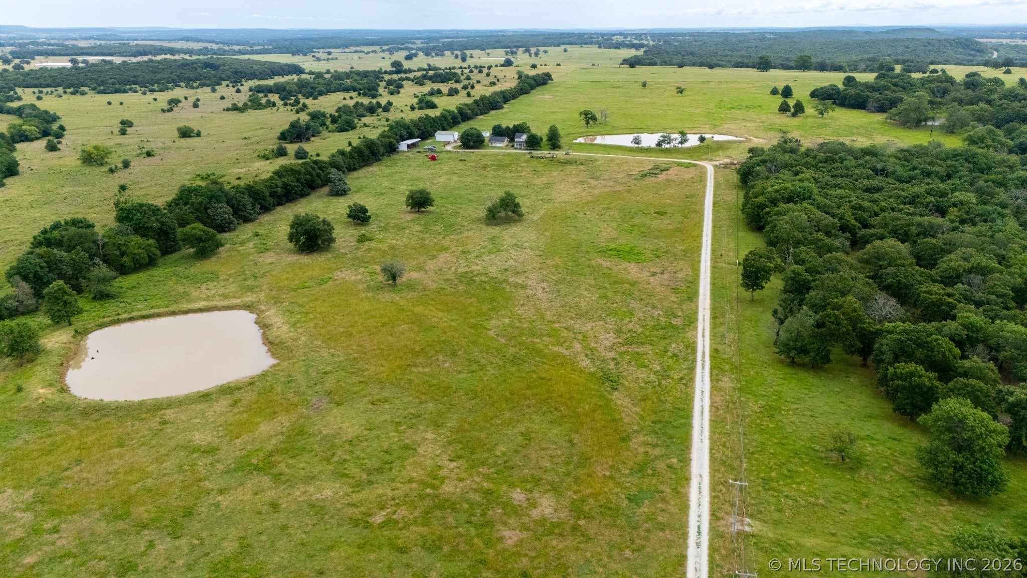 4852 N 3855 Road Property Photo 11