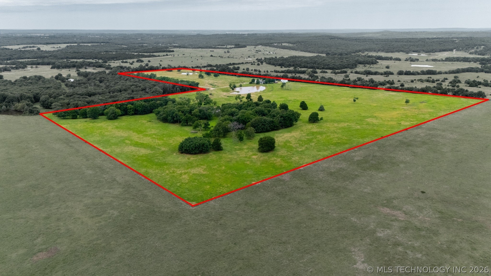 4852 N 3855 Road Property Photo 12