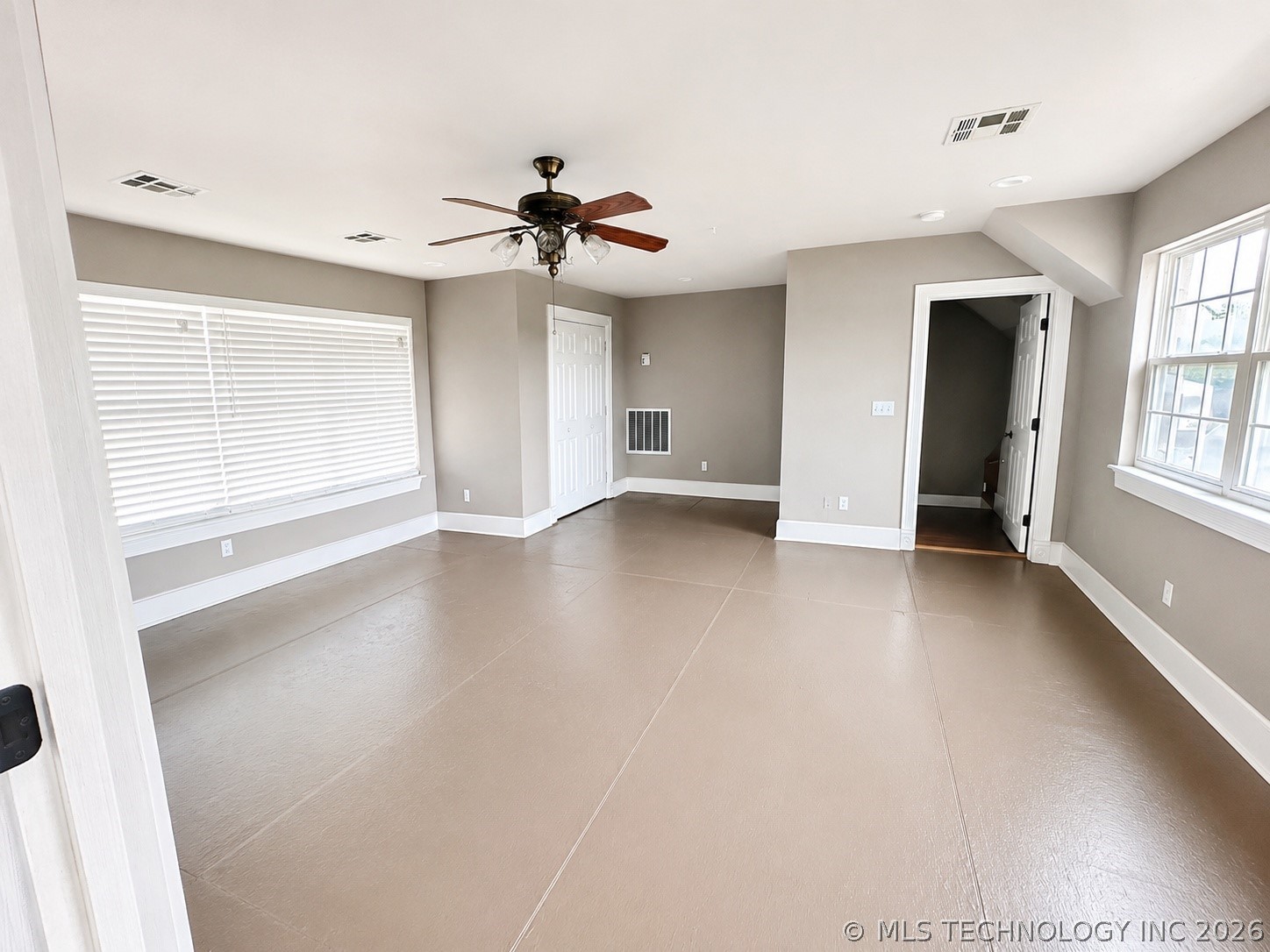 4852 N 3855 Road Property Photo 13