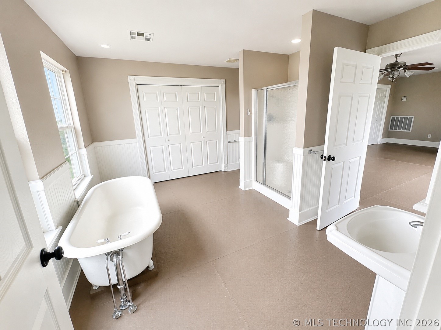 4852 N 3855 Road Property Photo 14