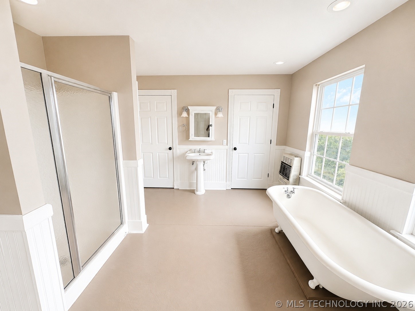 4852 N 3855 Road Property Photo 15
