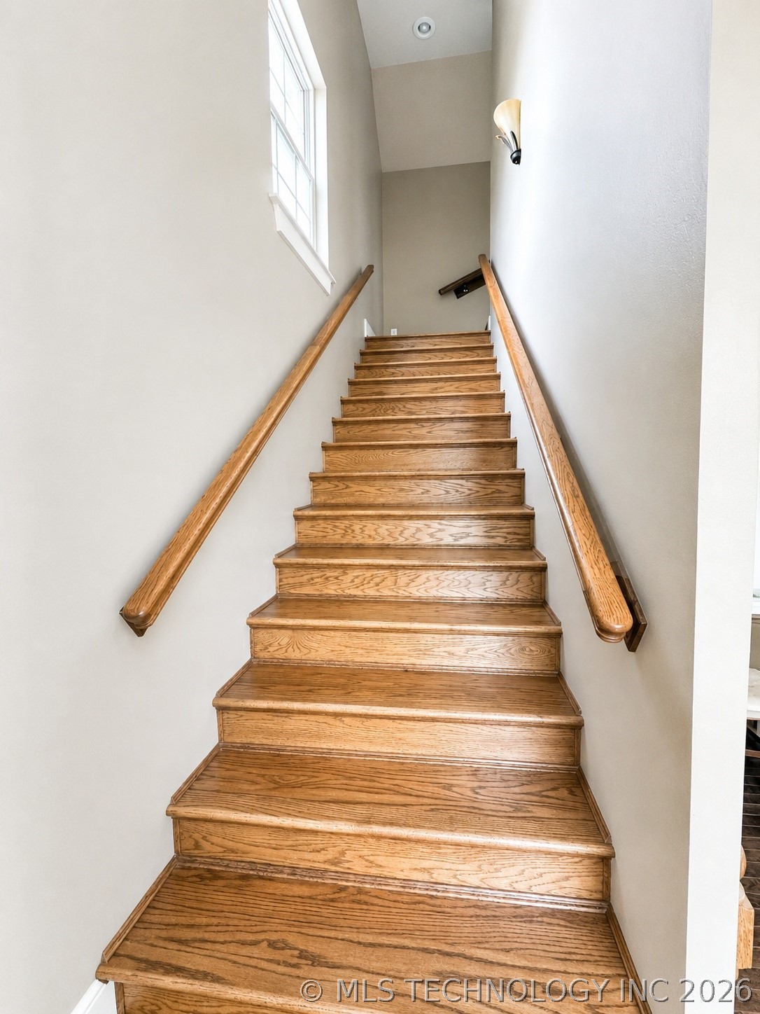 4852 N 3855 Road Property Photo 16