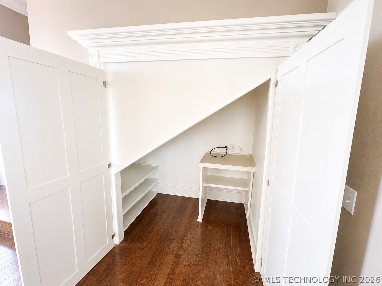 4852 N 3855 Road Property Photo 17