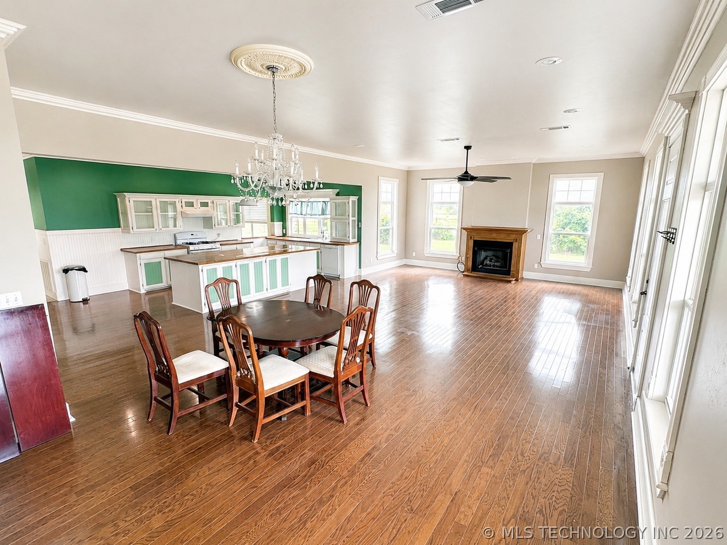 4852 N 3855 Road Property Photo 18