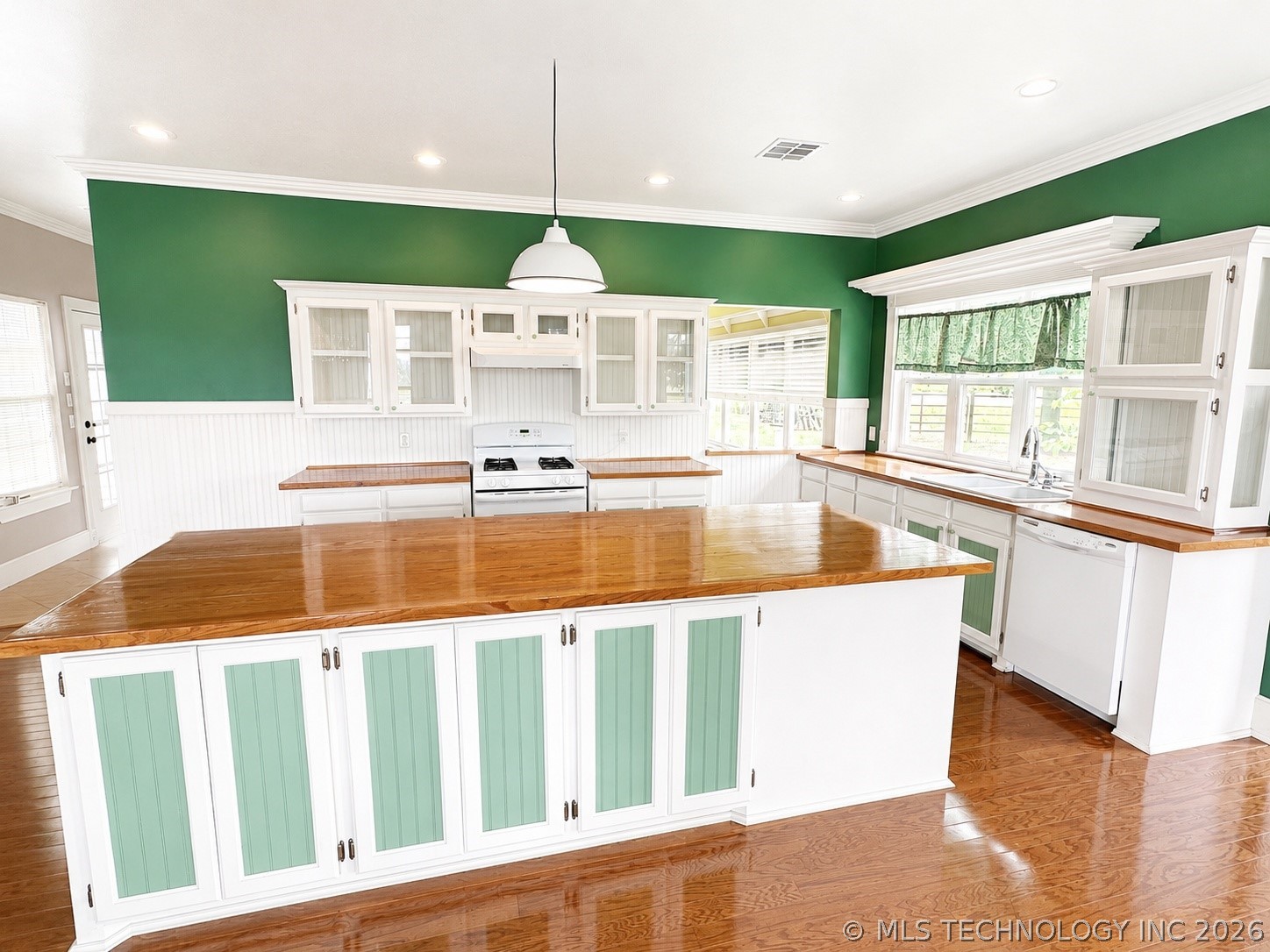 4852 N 3855 Road Property Photo 19