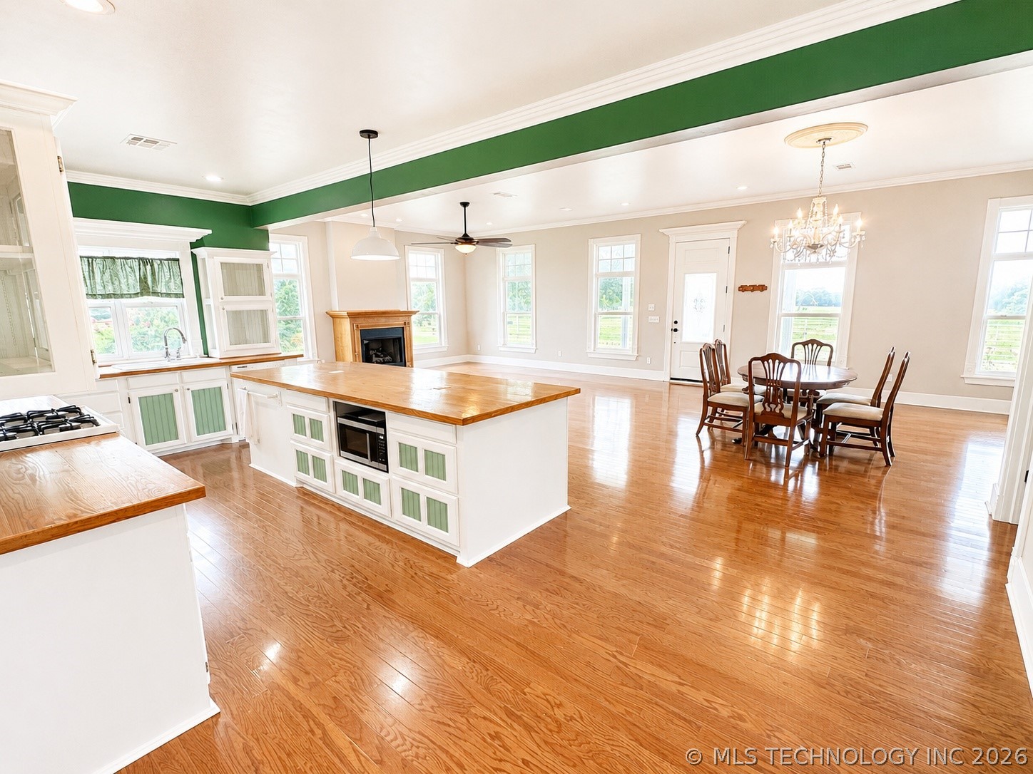 4852 N 3855 Road Property Photo 20