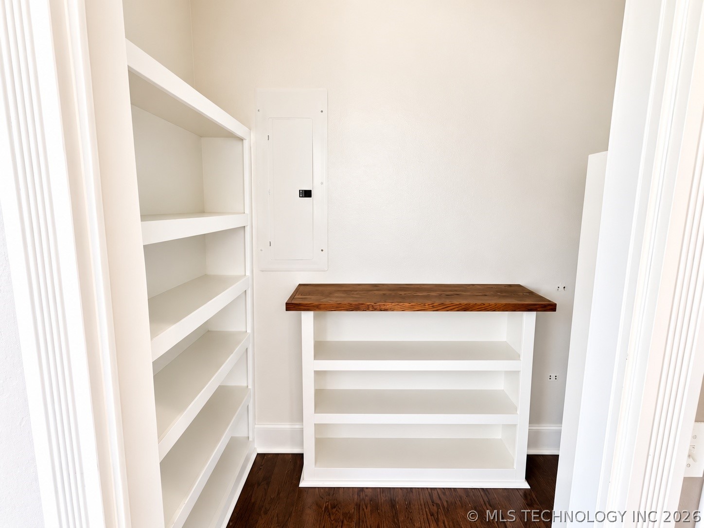4852 N 3855 Road Property Photo 22
