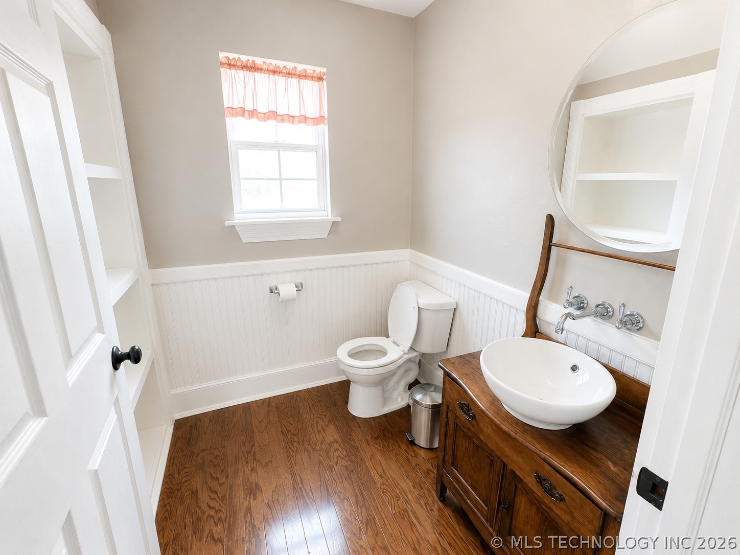 4852 N 3855 Road Property Photo 23