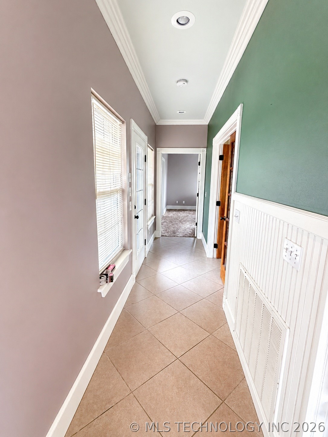 4852 N 3855 Road Property Photo 24