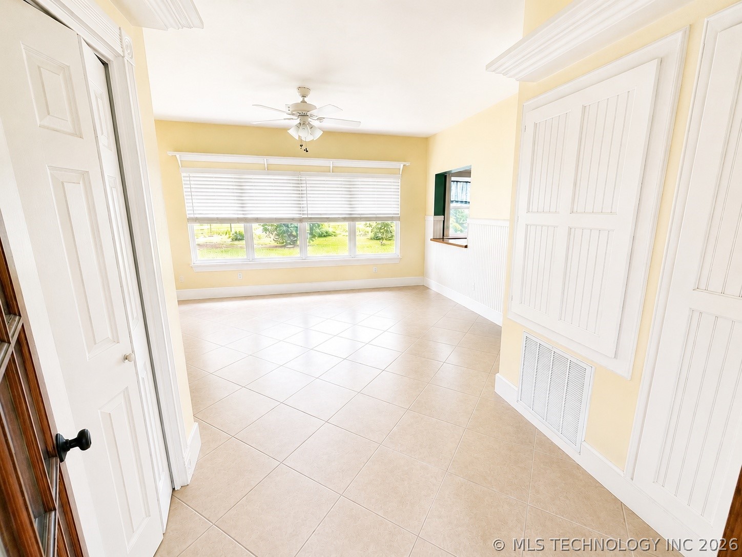 4852 N 3855 Road Property Photo 25