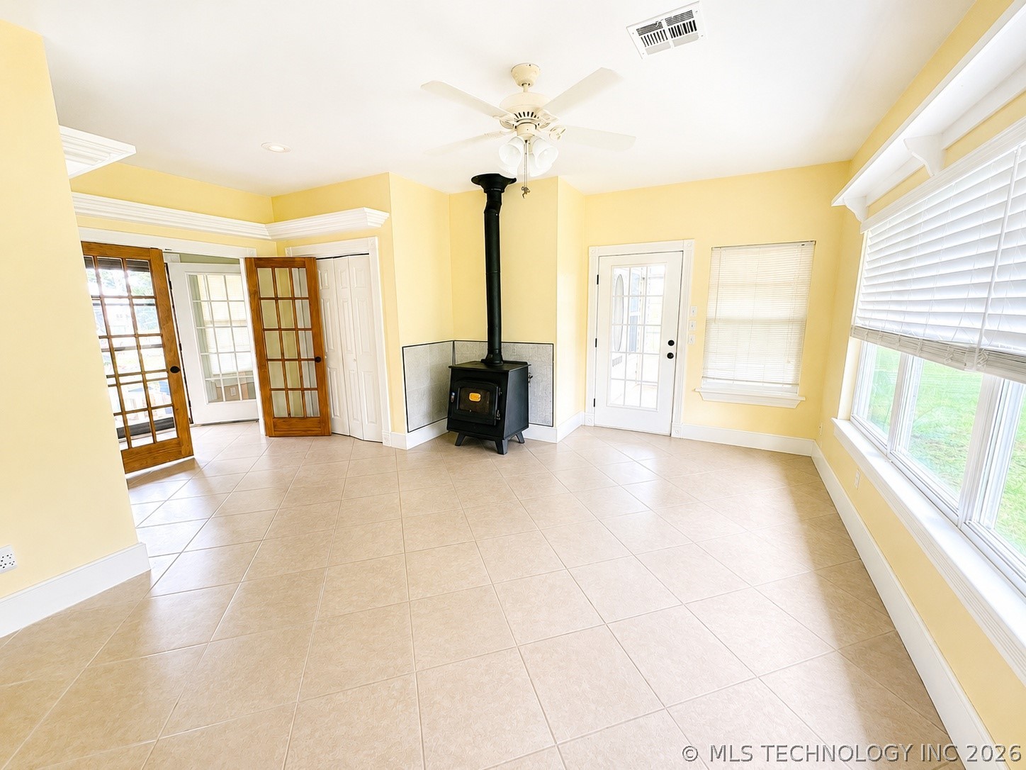 4852 N 3855 Road Property Photo 26