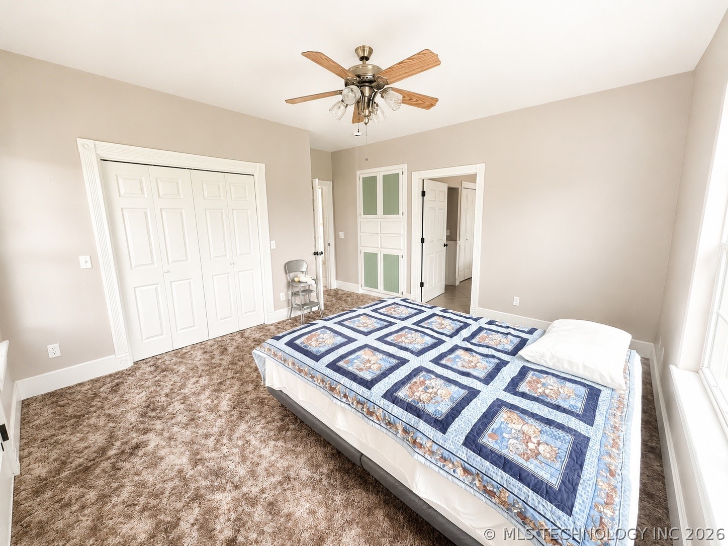 4852 N 3855 Road Property Photo 27