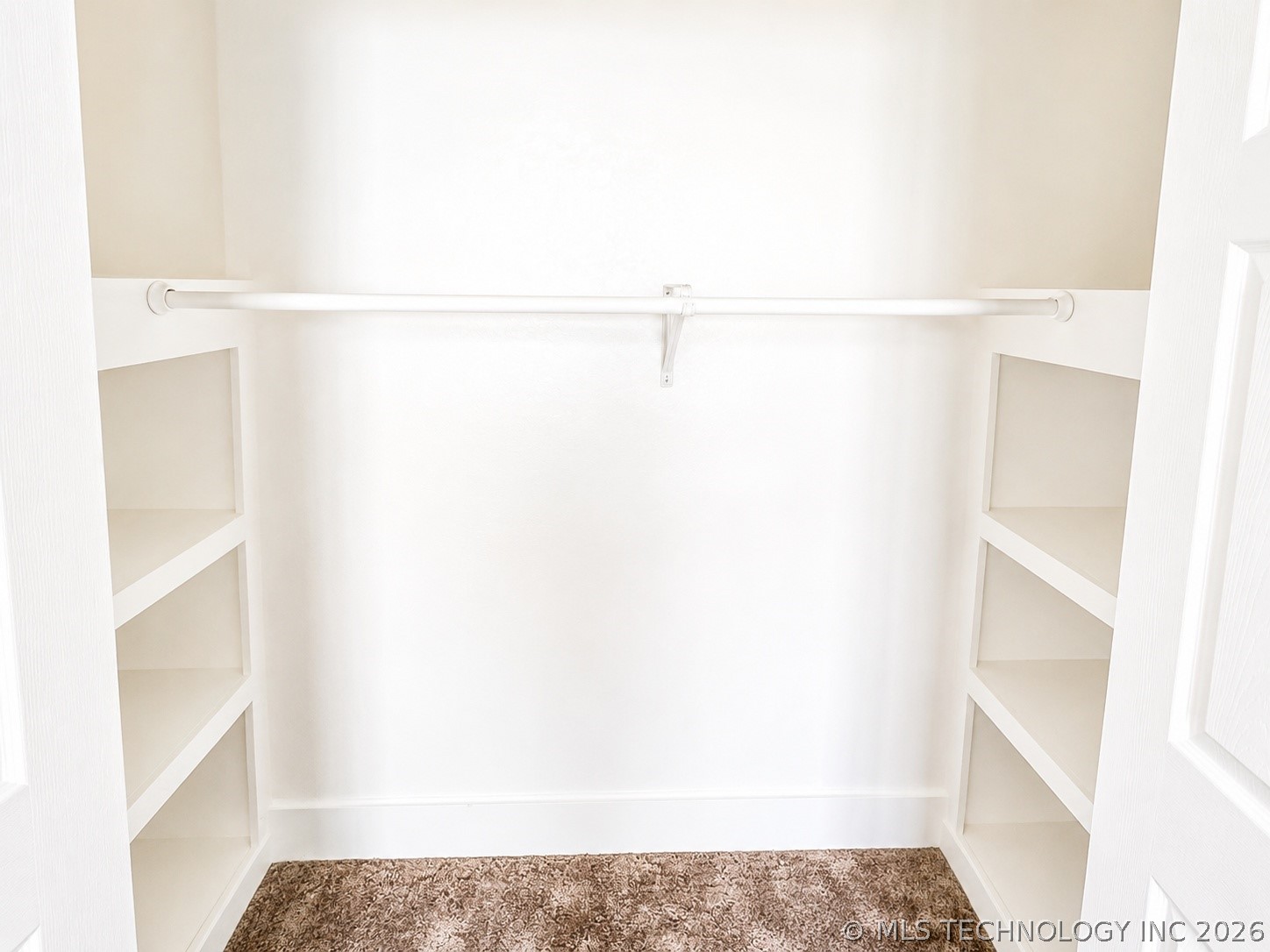 4852 N 3855 Road Property Photo 28
