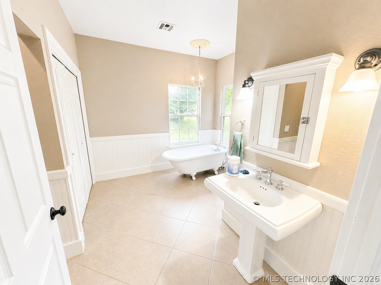 4852 N 3855 Road Property Photo 29