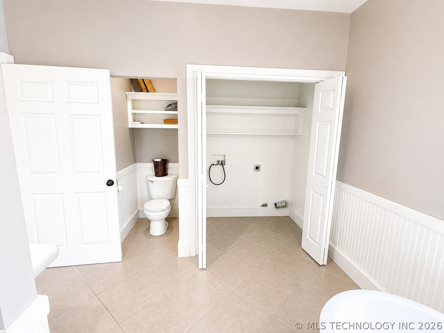 4852 N 3855 Road Property Photo 30