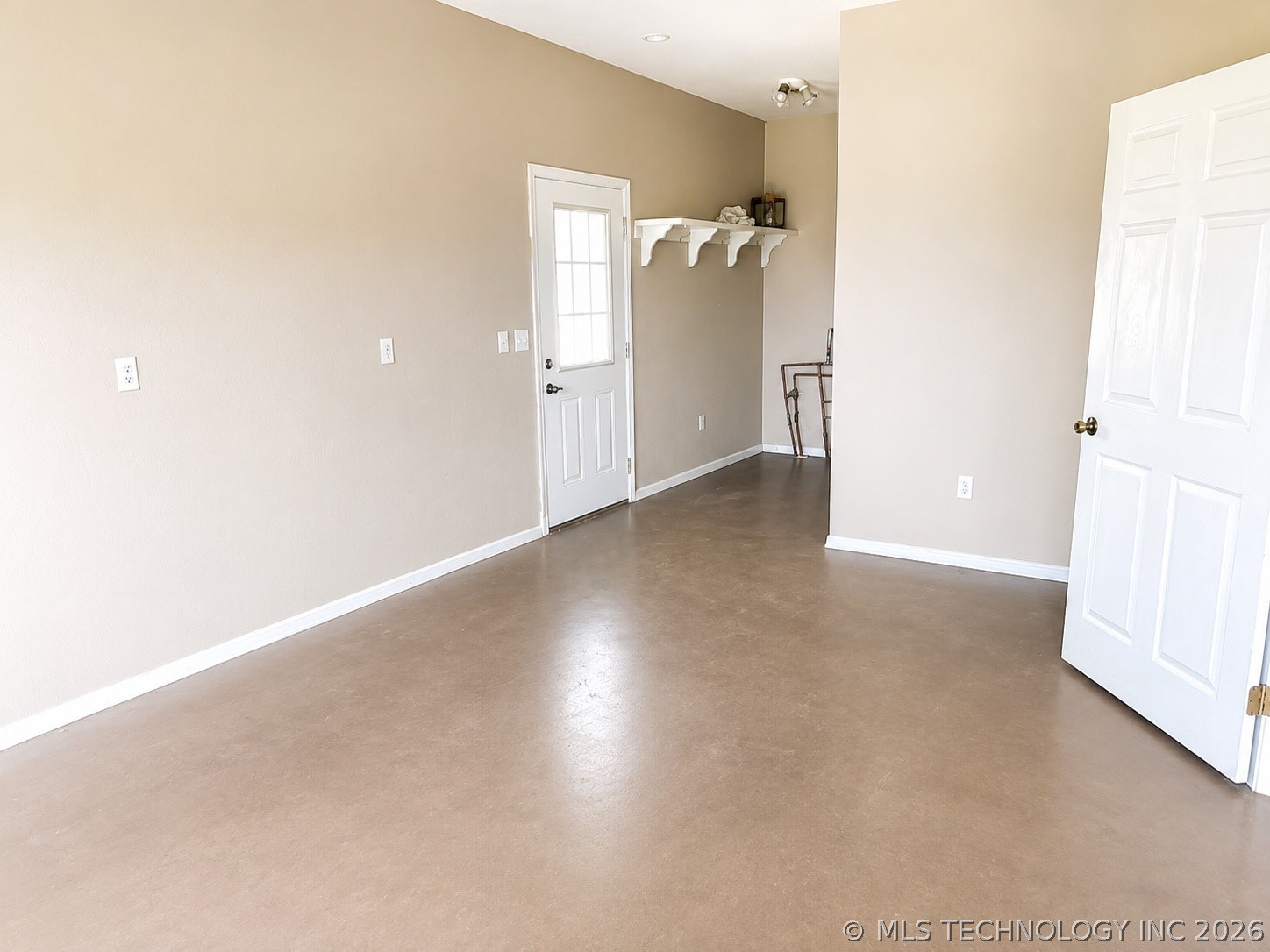 4852 N 3855 Road Property Photo 32