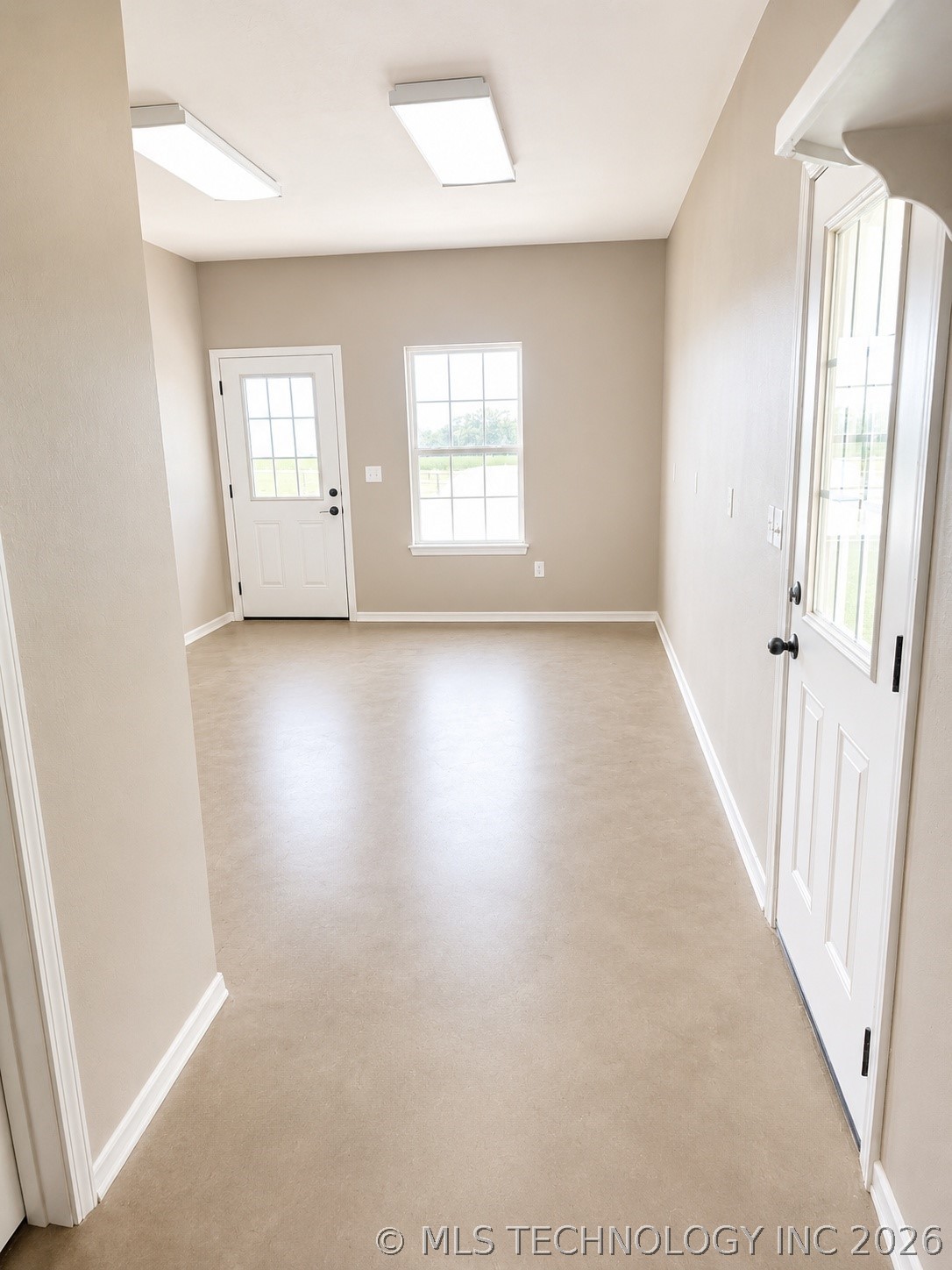 4852 N 3855 Road Property Photo 33
