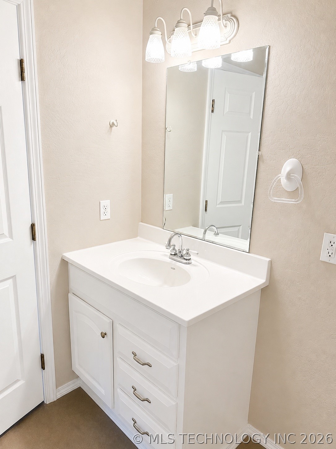4852 N 3855 Road Property Photo 35