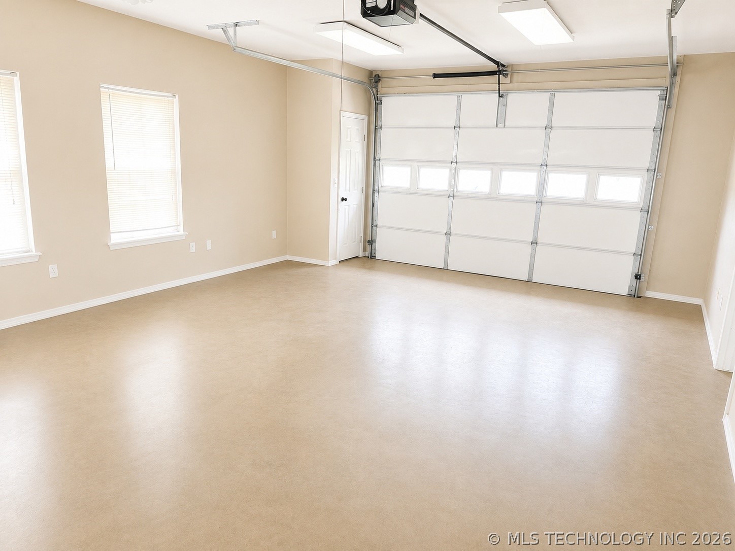 4852 N 3855 Road Property Photo 37