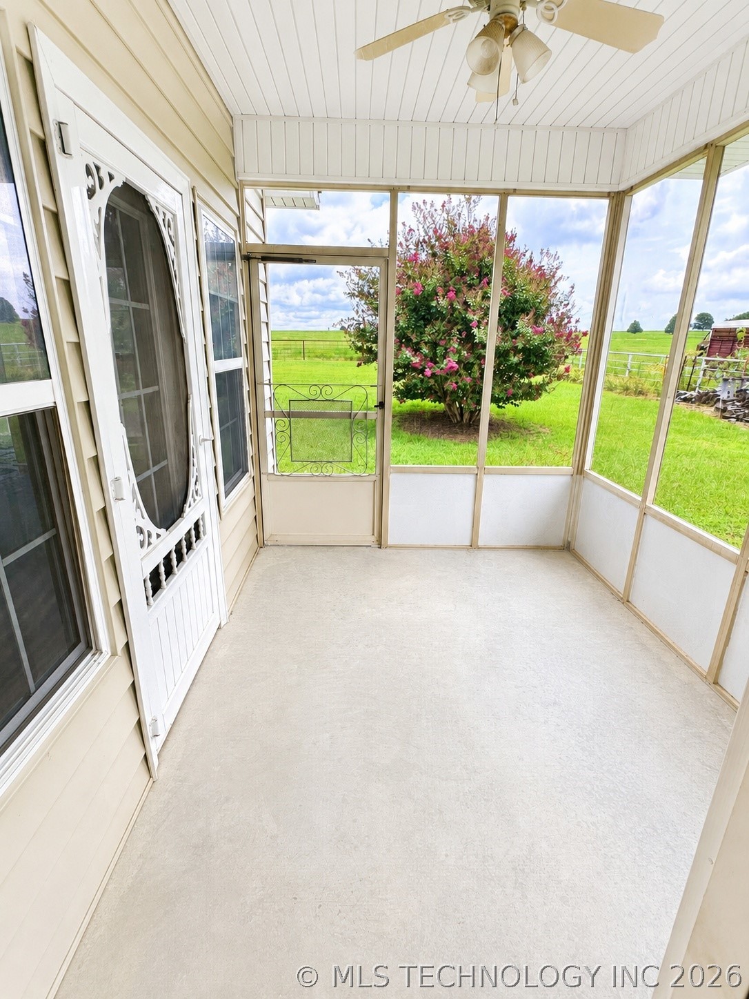 4852 N 3855 Road Property Photo 38