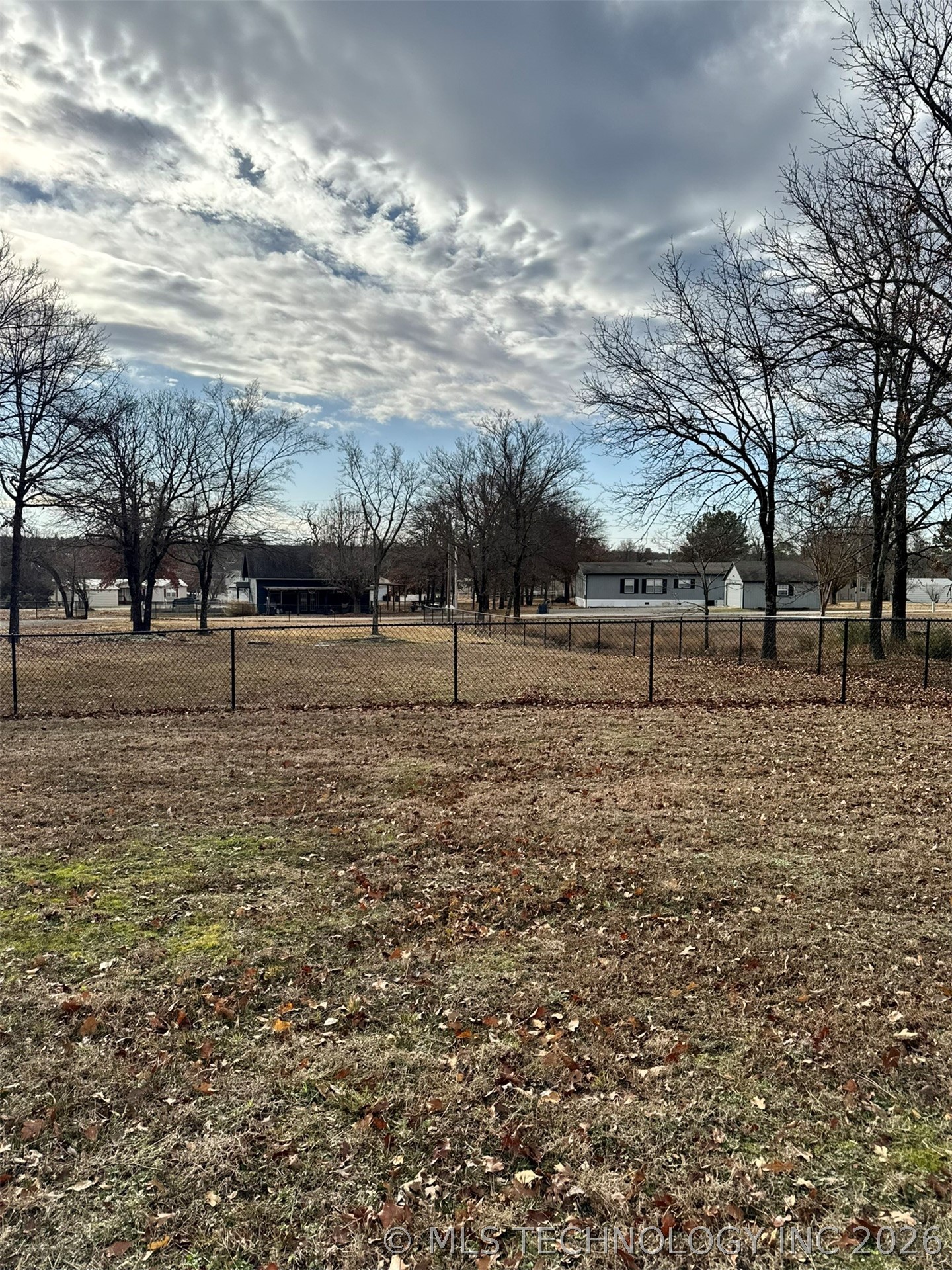 11 E 1147 Road Property Photo 3