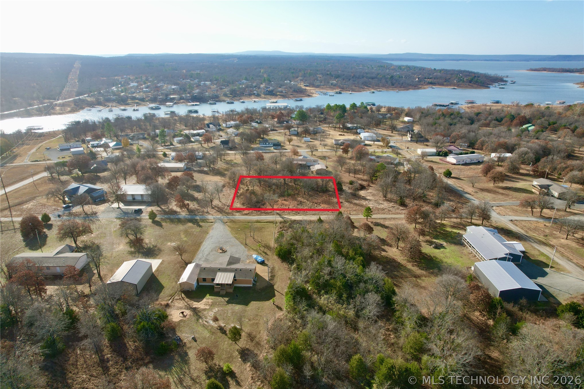 5 E 1146 Road Property Photo 1