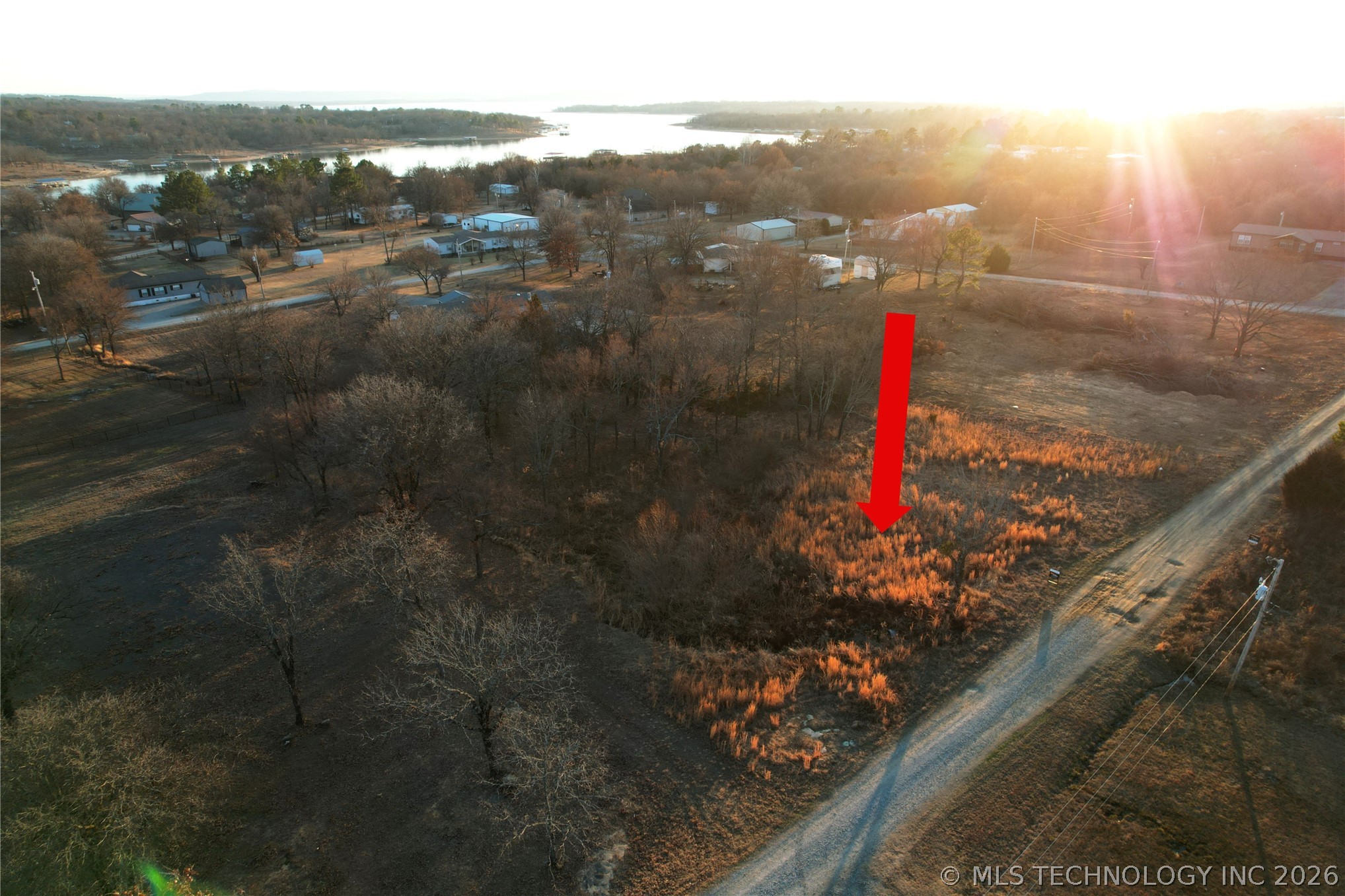 5 E 1146 Road Property Photo 2
