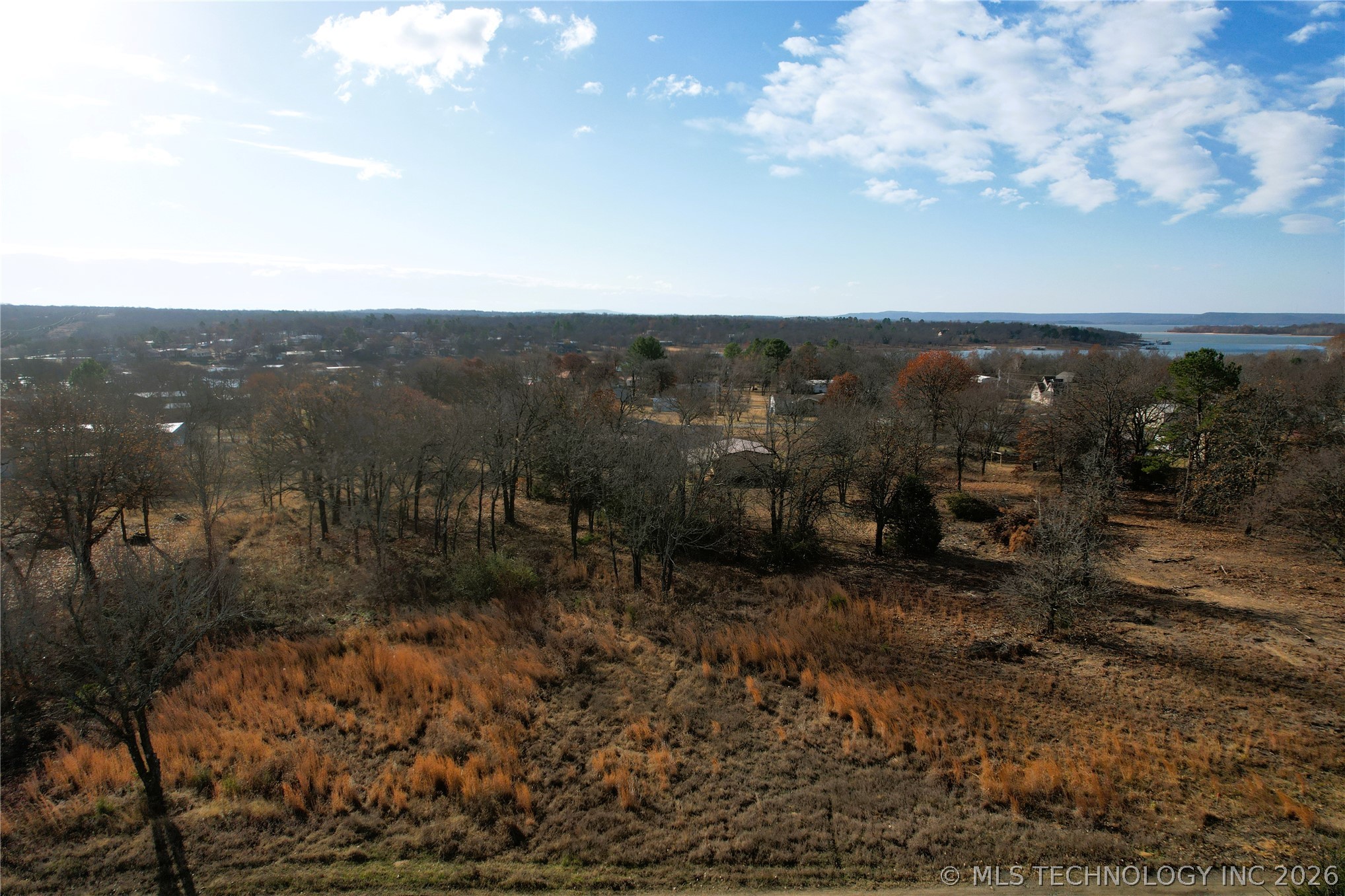 5 E 1146 Road Property Photo 3