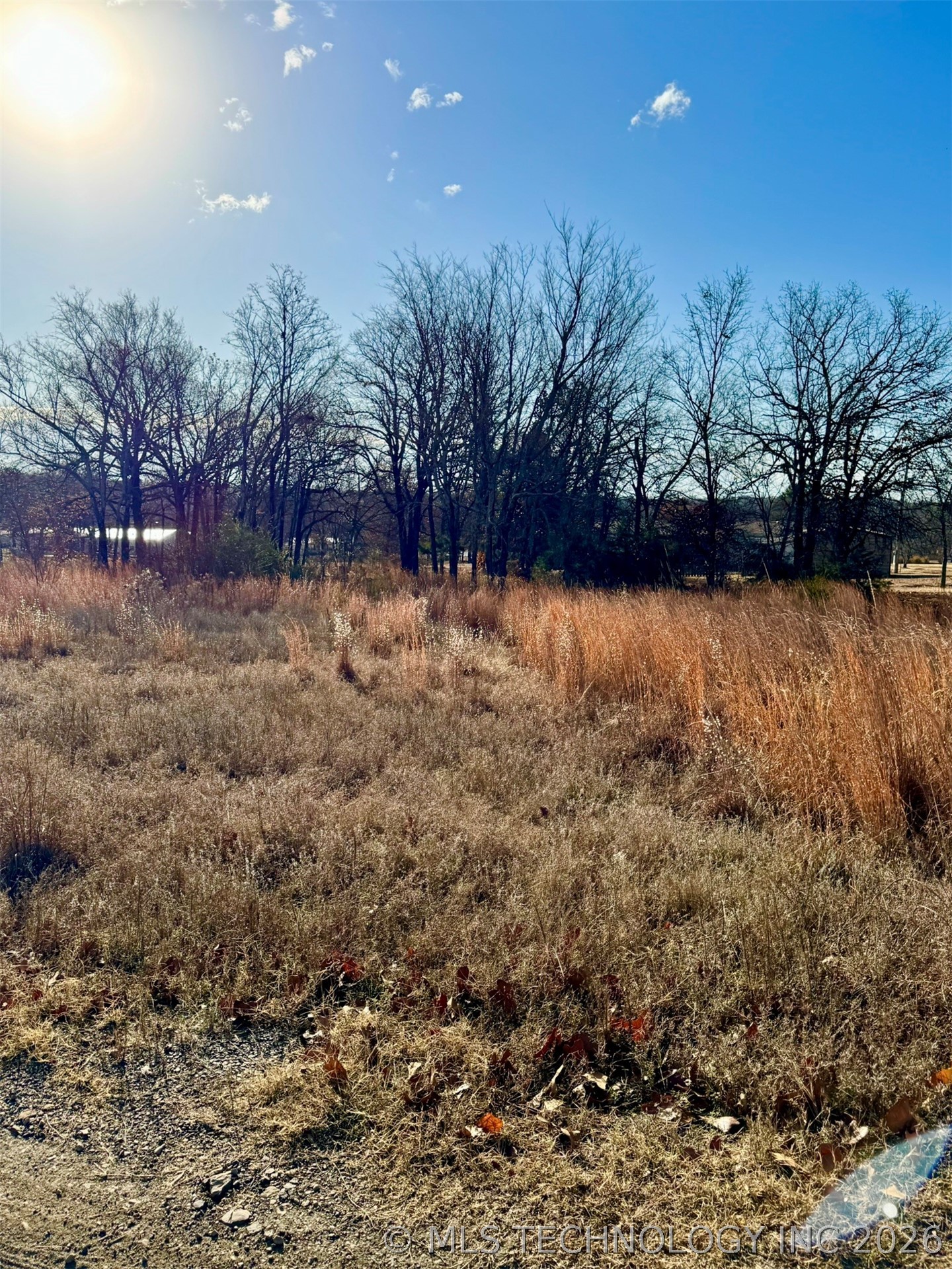 5 E 1146 Road Property Photo 4